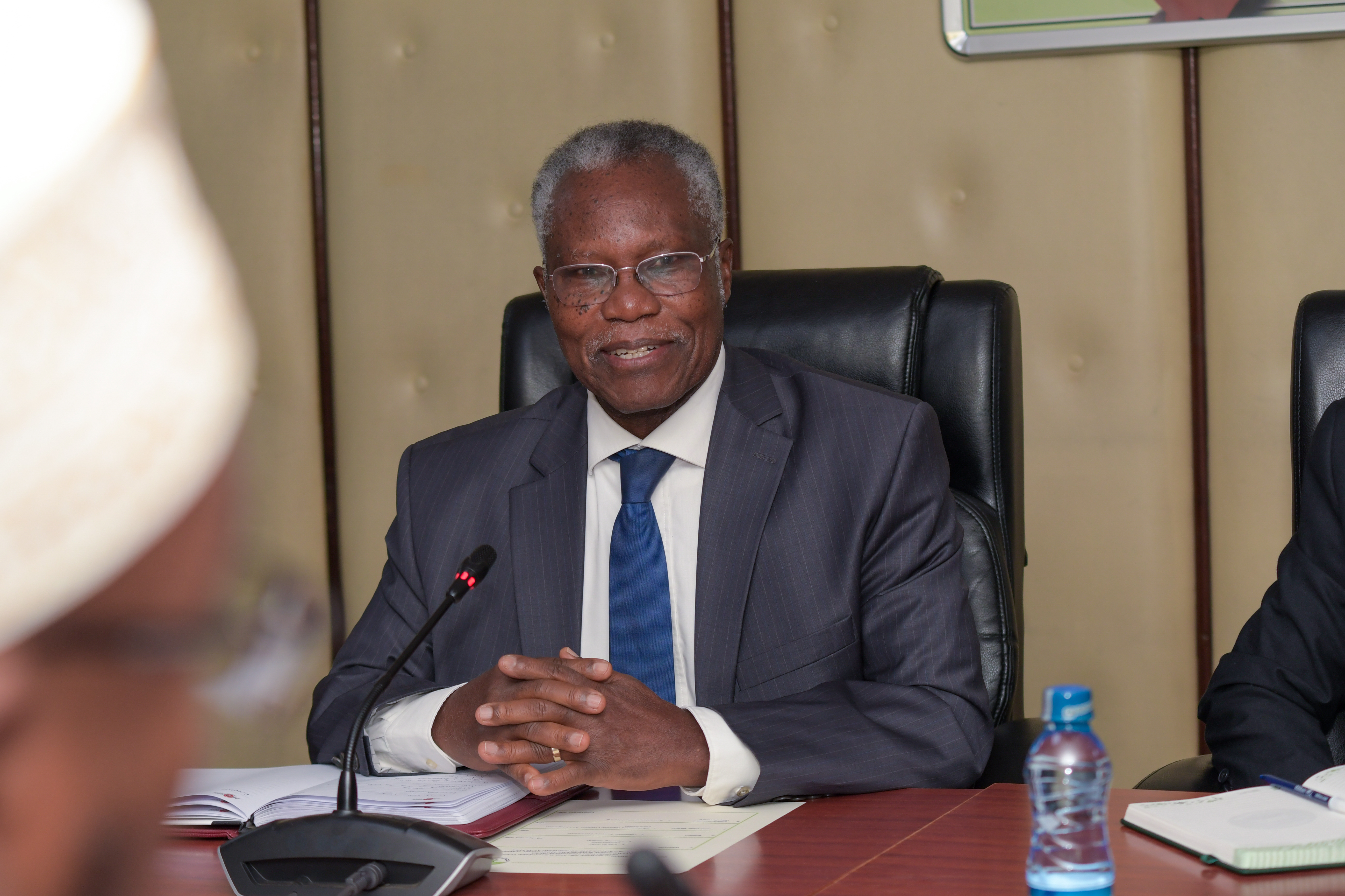 NCIC Meeting with IEBC  - 18th August, 2025 (D)/DSC_8414.jpg