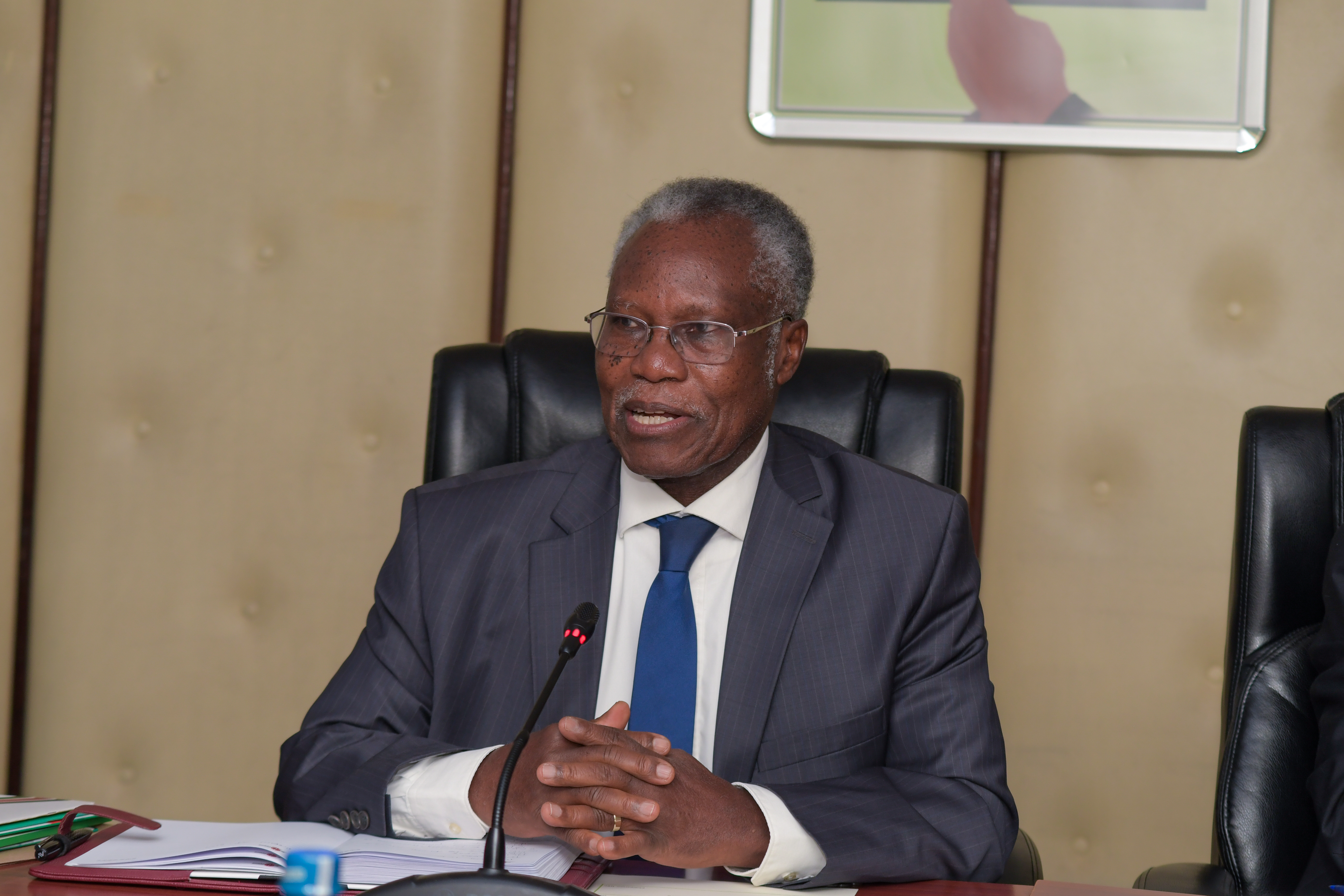 NCIC Meeting with IEBC  - 18th August, 2025 (D)/DSC_8416.jpg