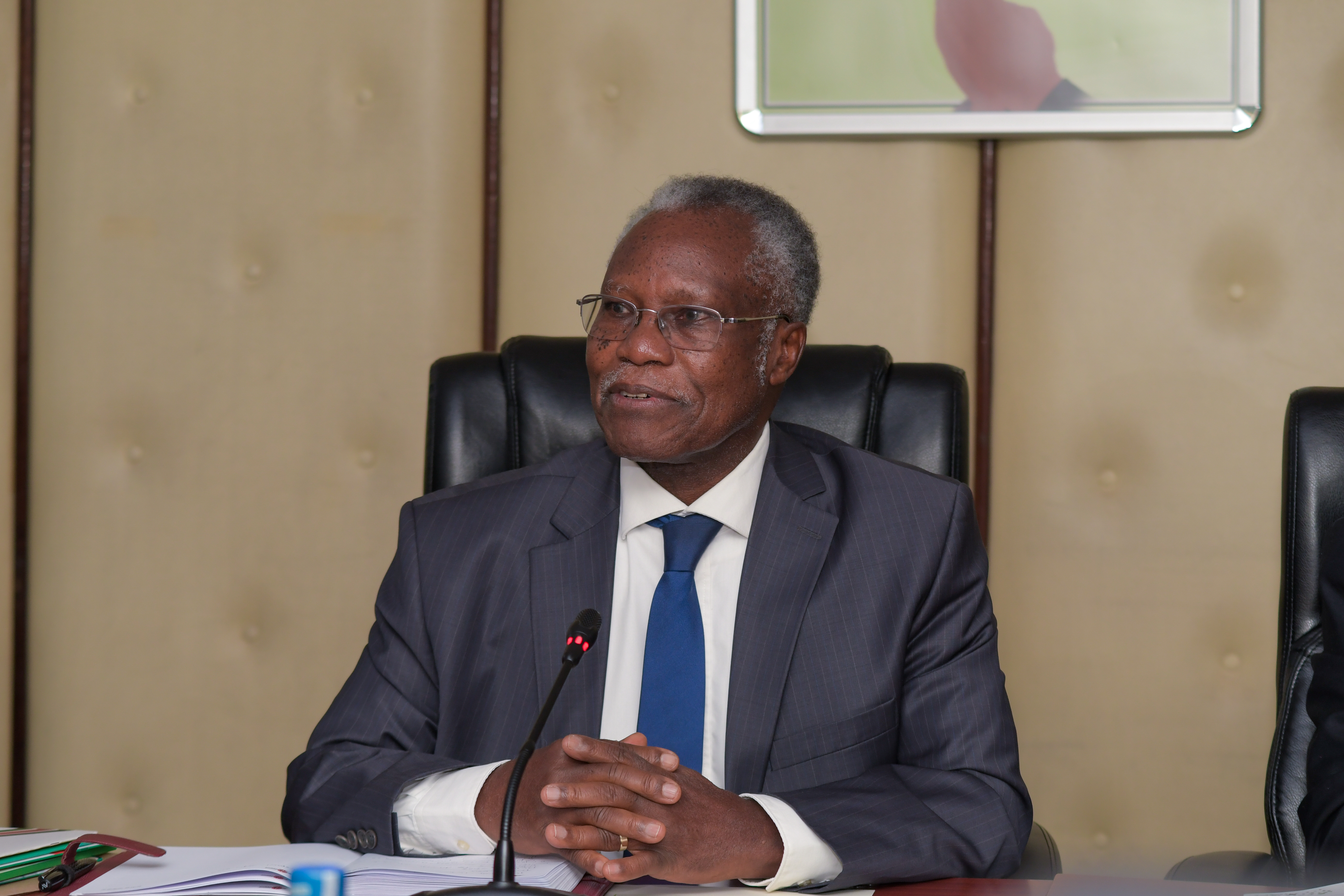 NCIC Meeting with IEBC  - 18th August, 2025 (D)/DSC_8419.jpg