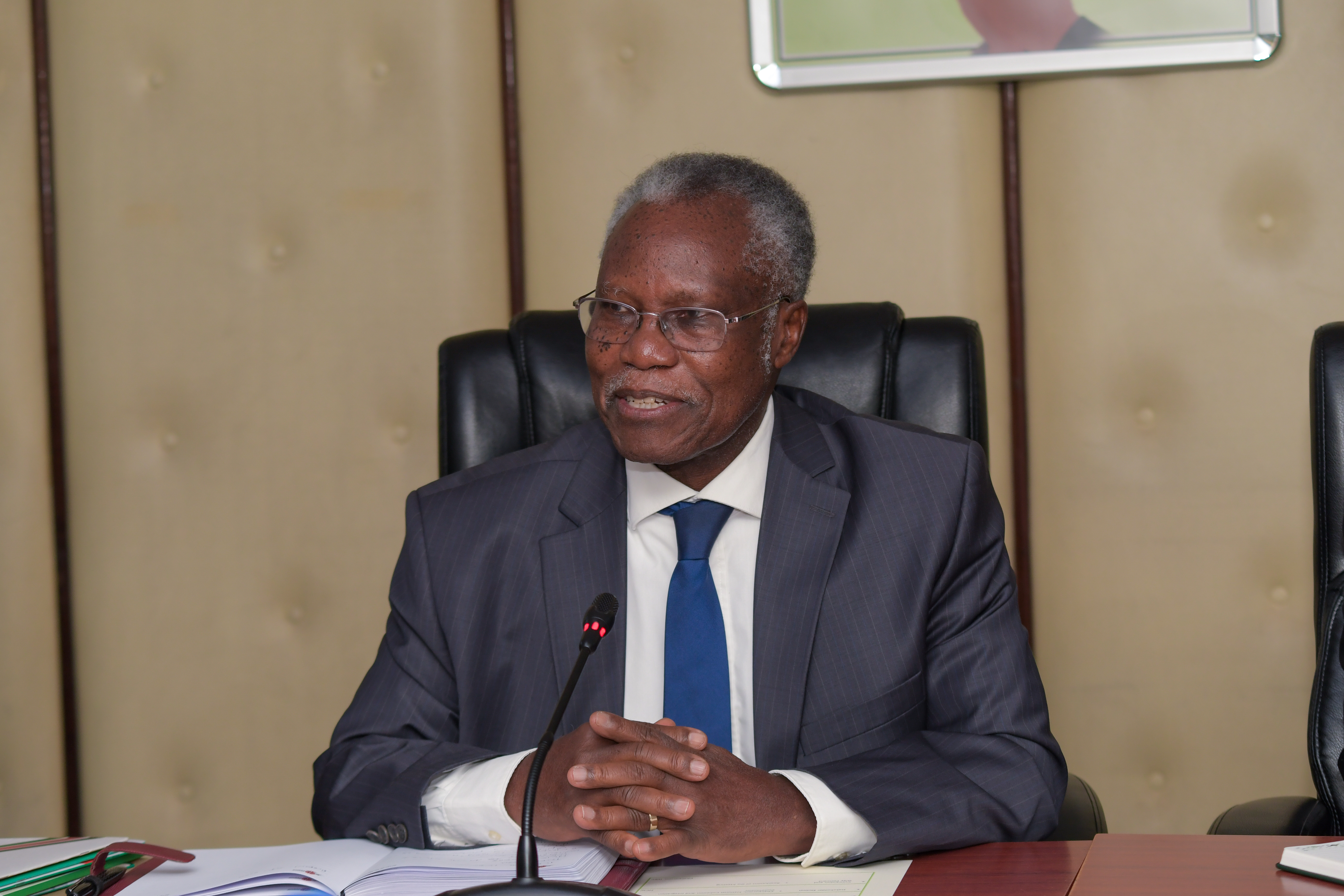 NCIC Meeting with IEBC  - 18th August, 2025 (D)/DSC_8420.jpg