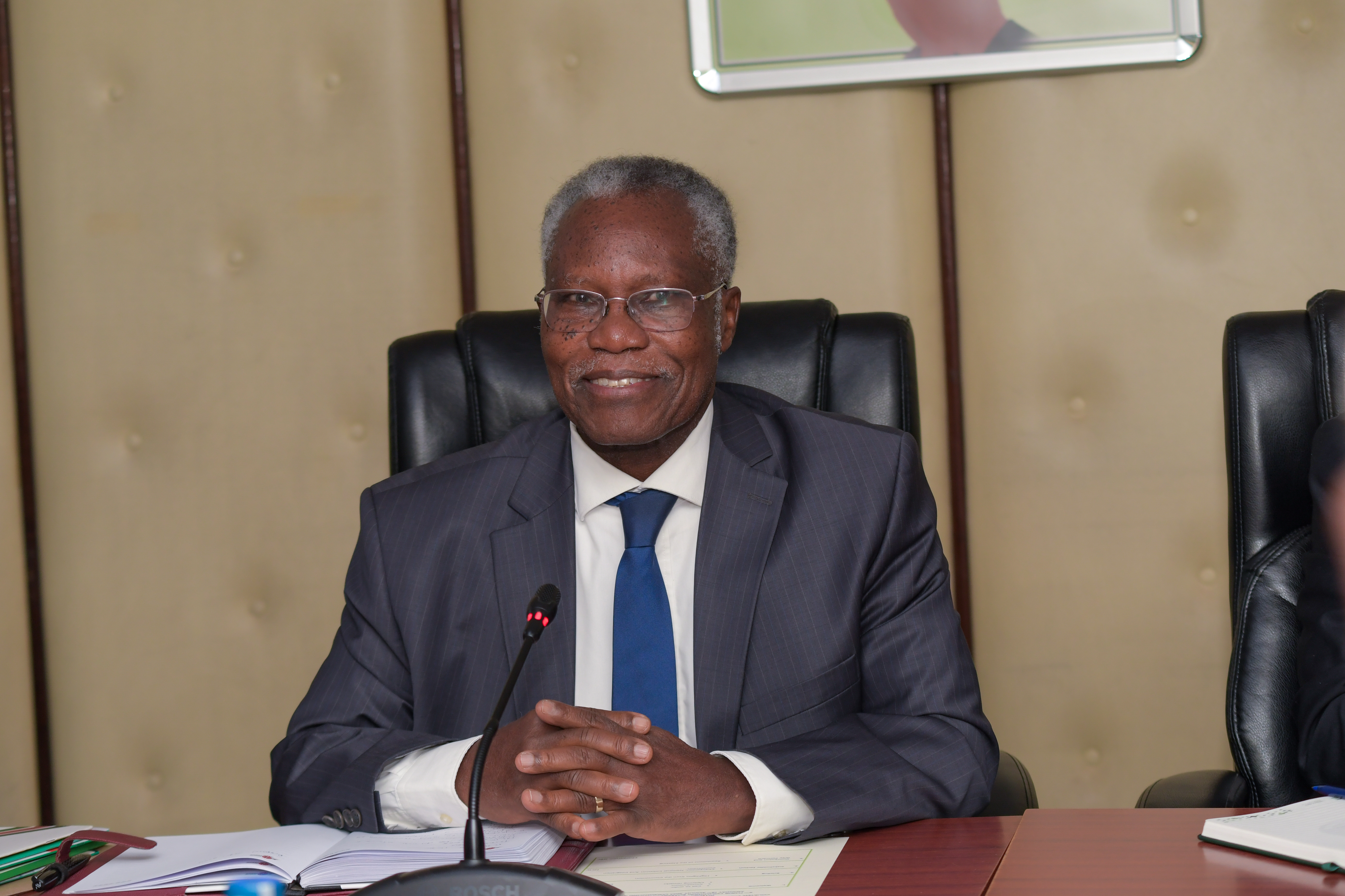 NCIC Meeting with IEBC  - 18th August, 2025 (D)/DSC_8421.jpg