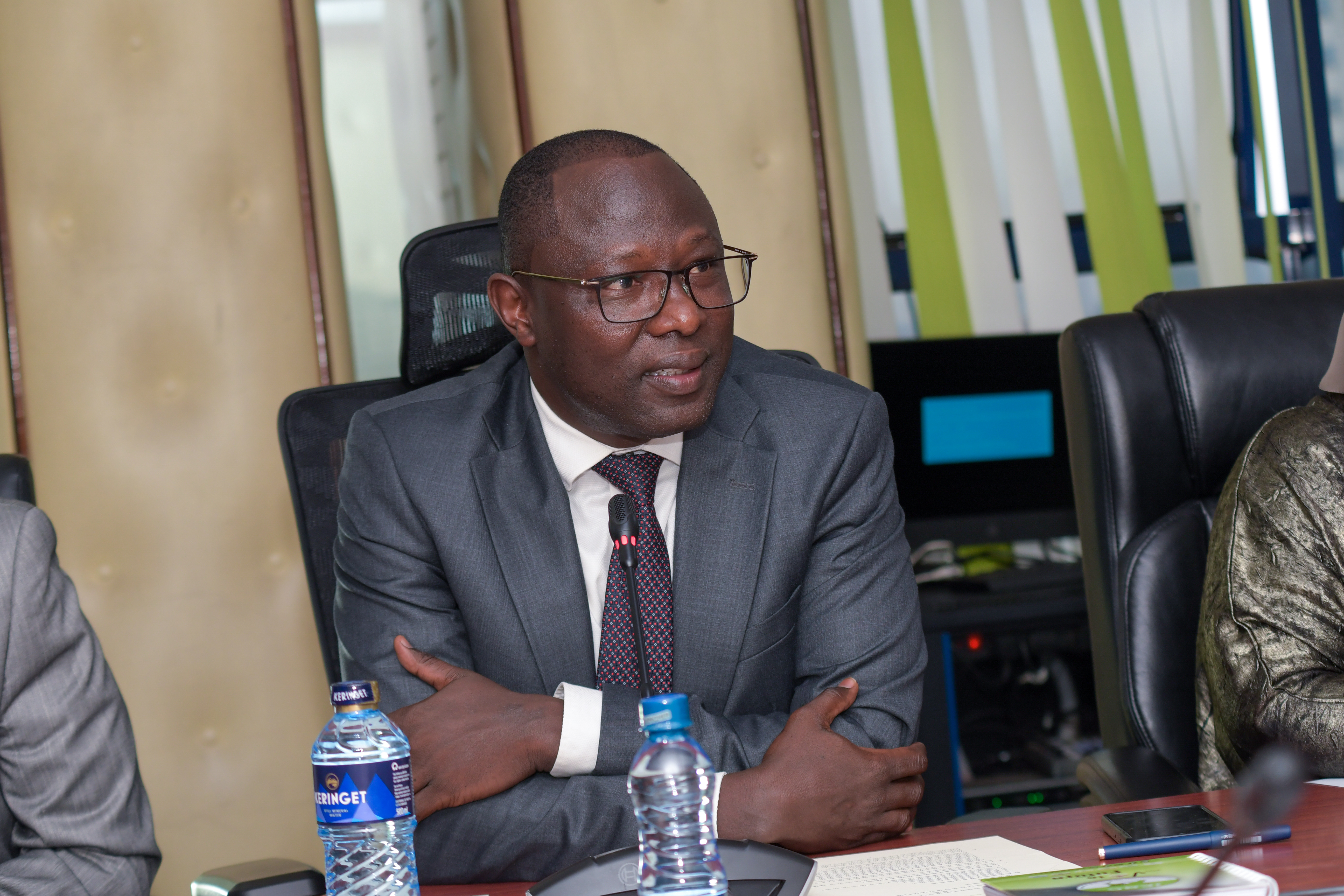 NCIC Meeting with IEBC  - 18th August, 2025 (D)/DSC_8431.jpg