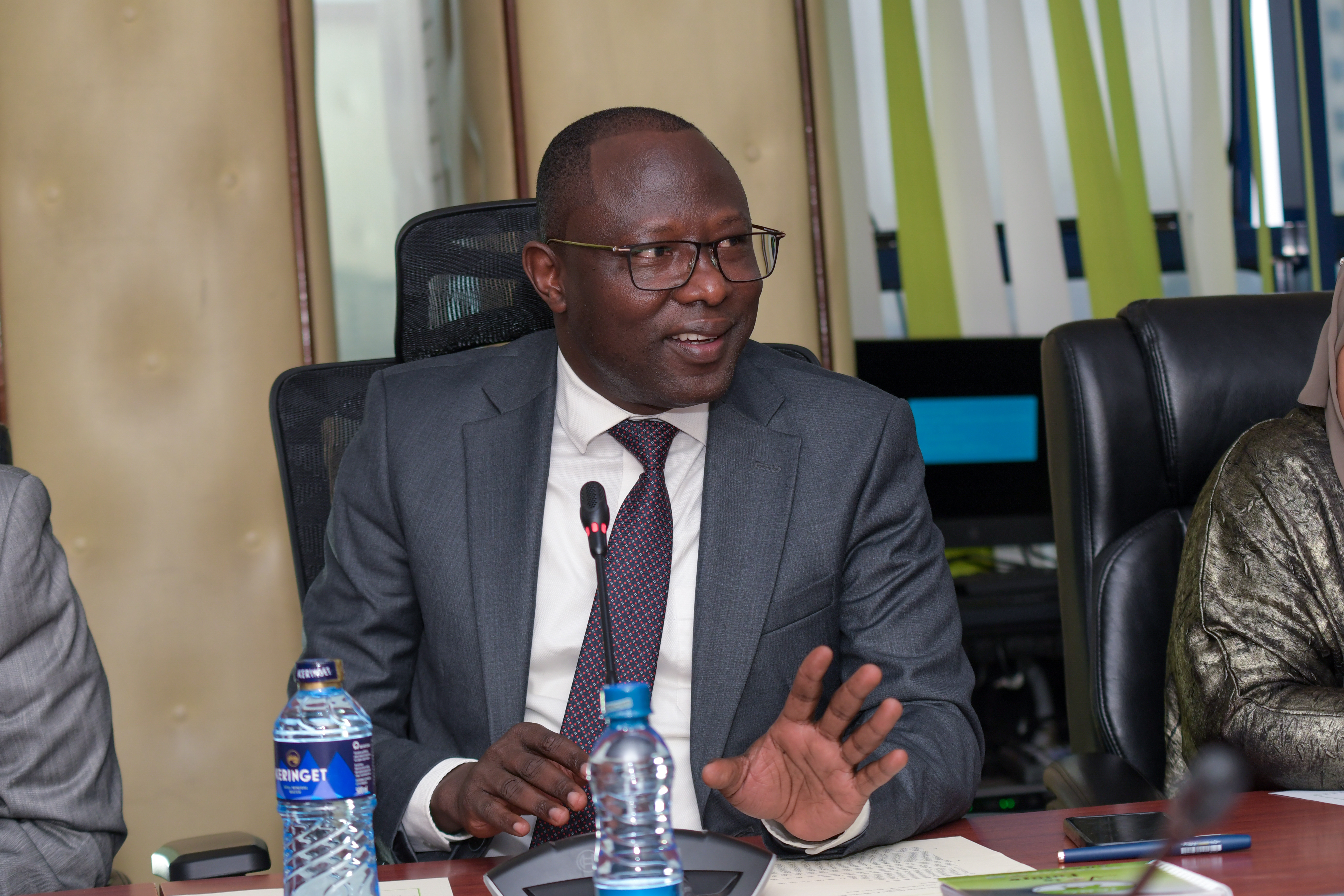 NCIC Meeting with IEBC  - 18th August, 2025 (D)/DSC_8432.jpg