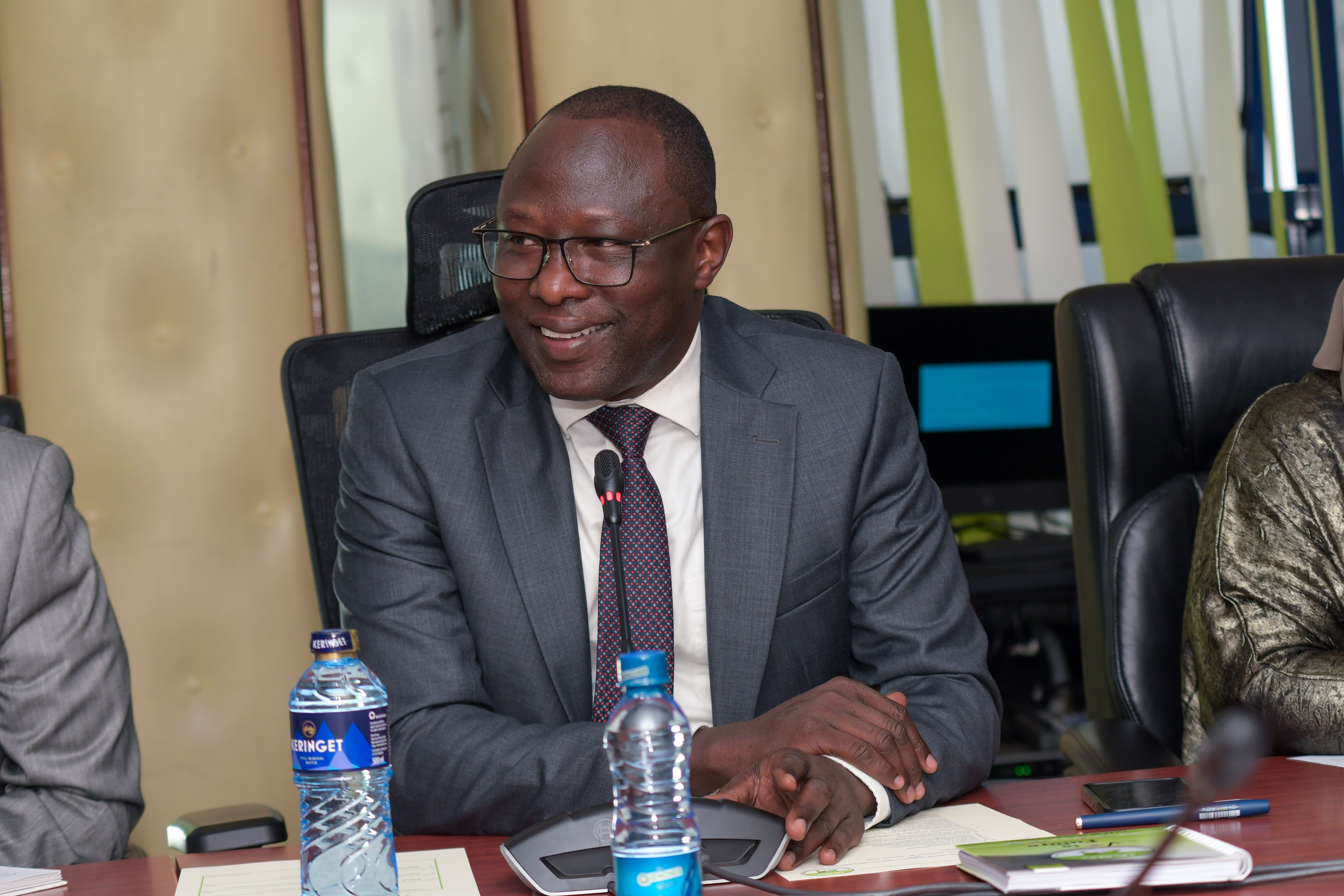 NCIC Meeting with IEBC  - 18th August, 2025 (D)/DSC_8433.jpg