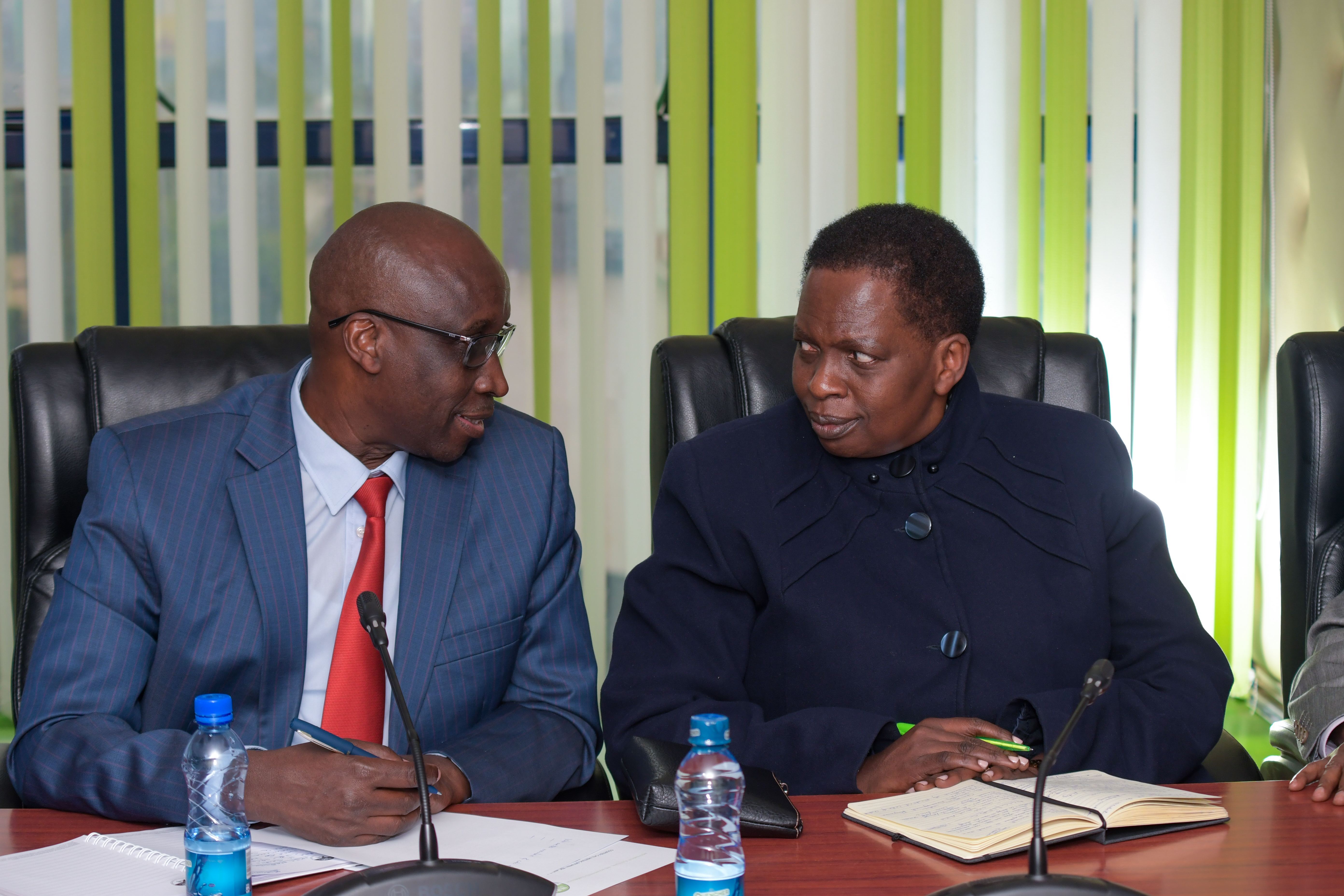 NCIC Meeting with IEBC  - 18th August, 2025 (D)/DSC_8434.jpg