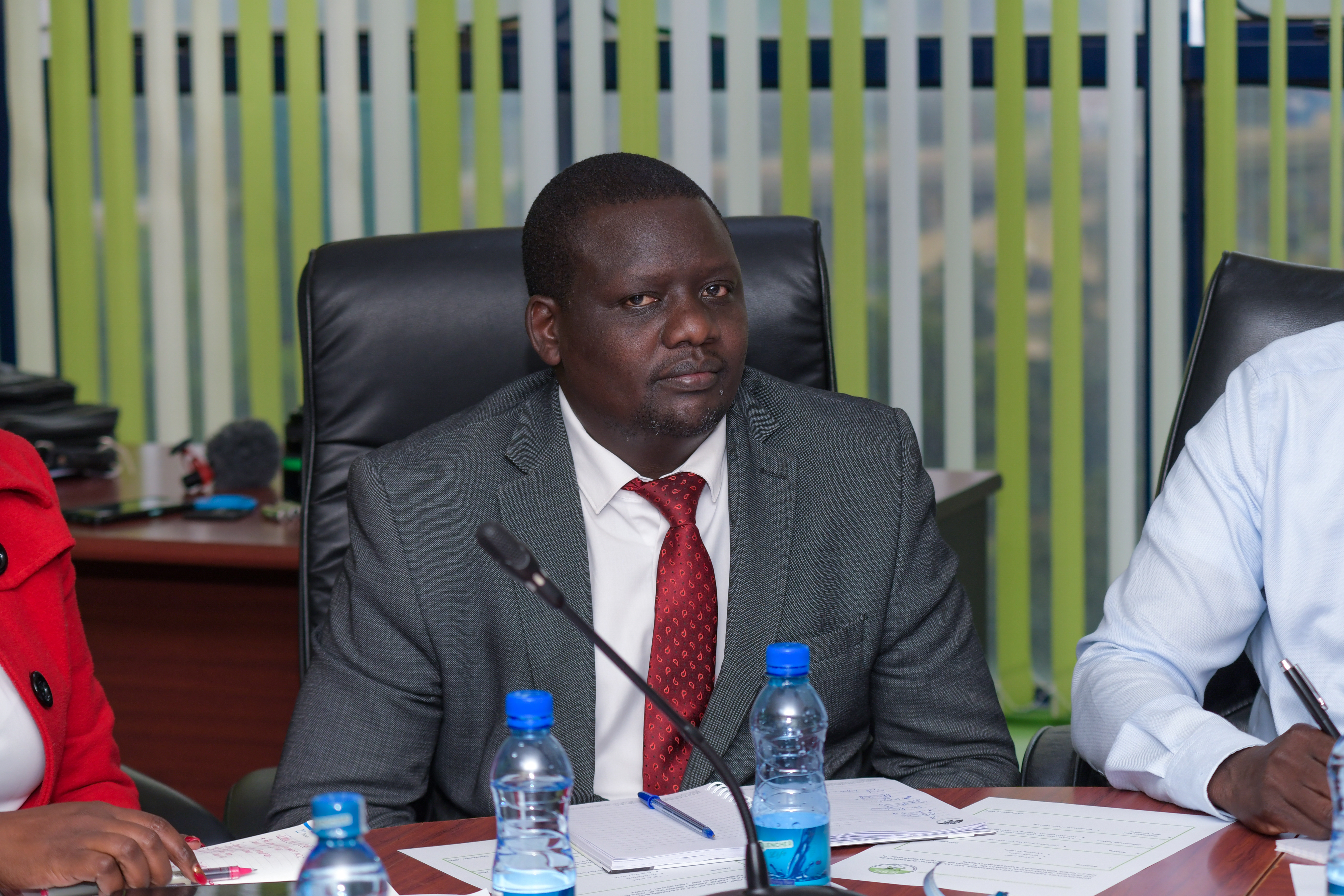 NCIC Meeting with IEBC  - 18th August, 2025 (D)/DSC_8435.jpg