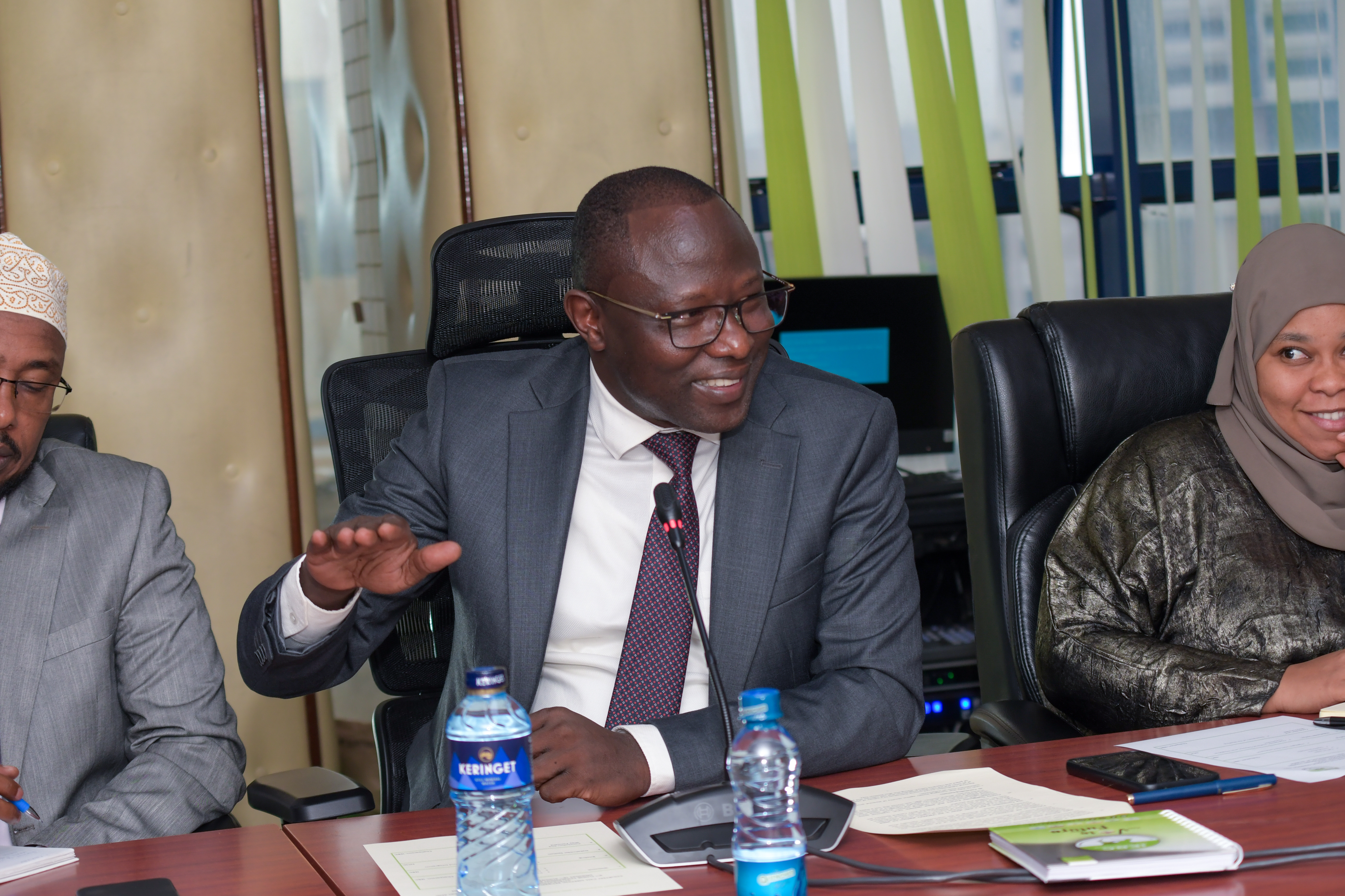 NCIC Meeting with IEBC  - 18th August, 2025 (D)/DSC_8441.jpg