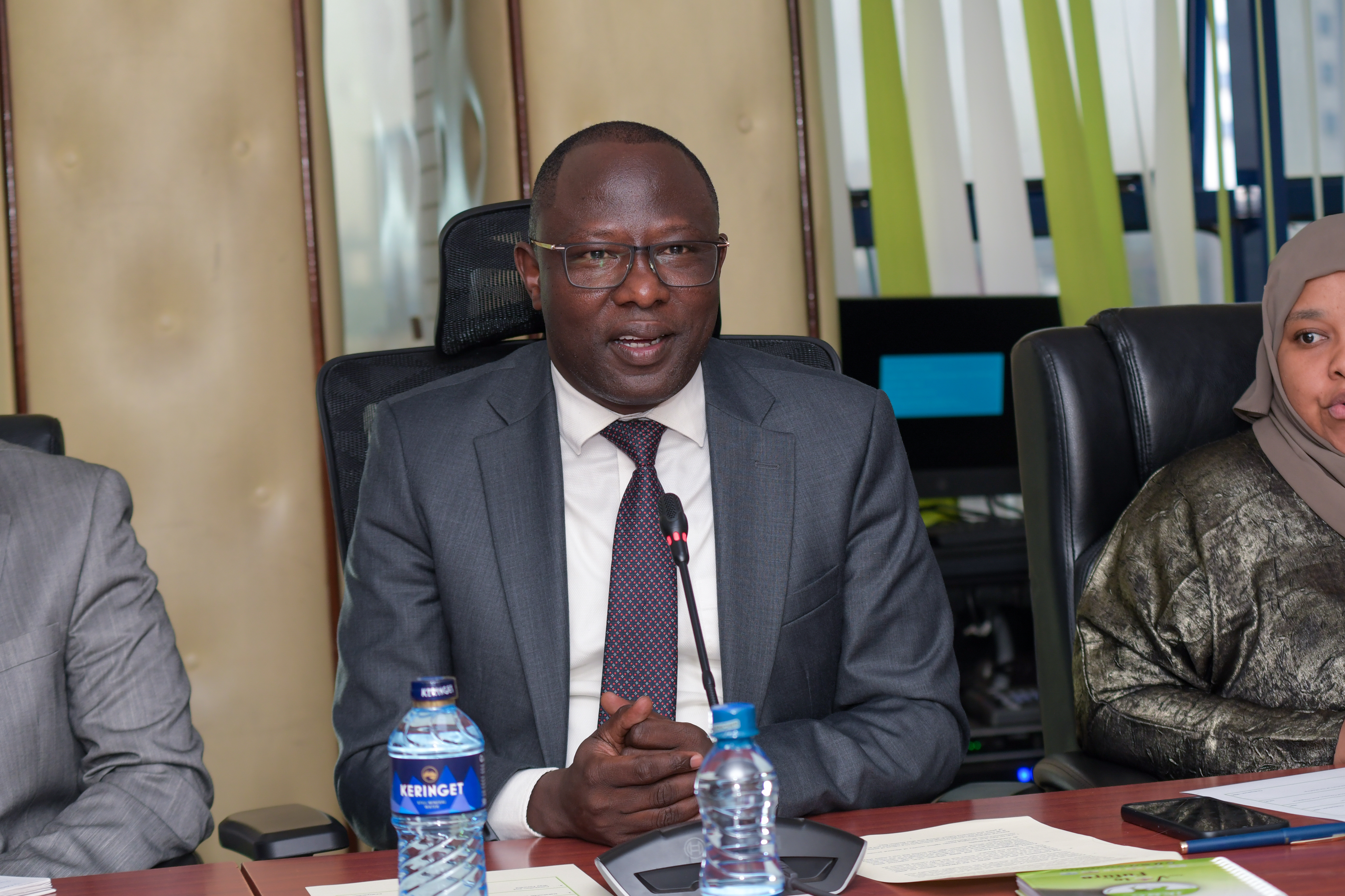 NCIC Meeting with IEBC  - 18th August, 2025 (D)/DSC_8443.jpg