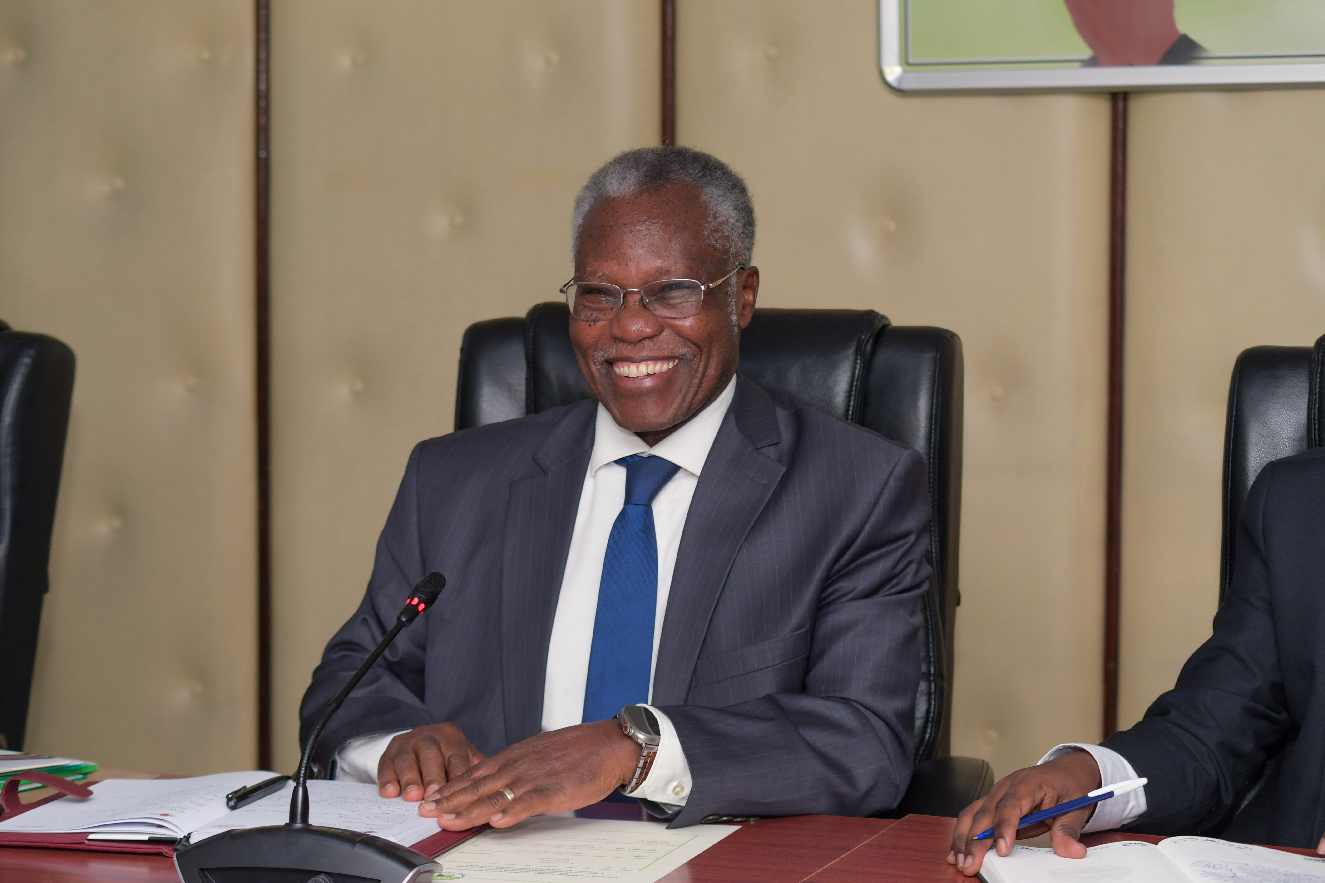 NCIC Meeting with IEBC  - 18th August, 2025 (D)/DSC_8444.jpg