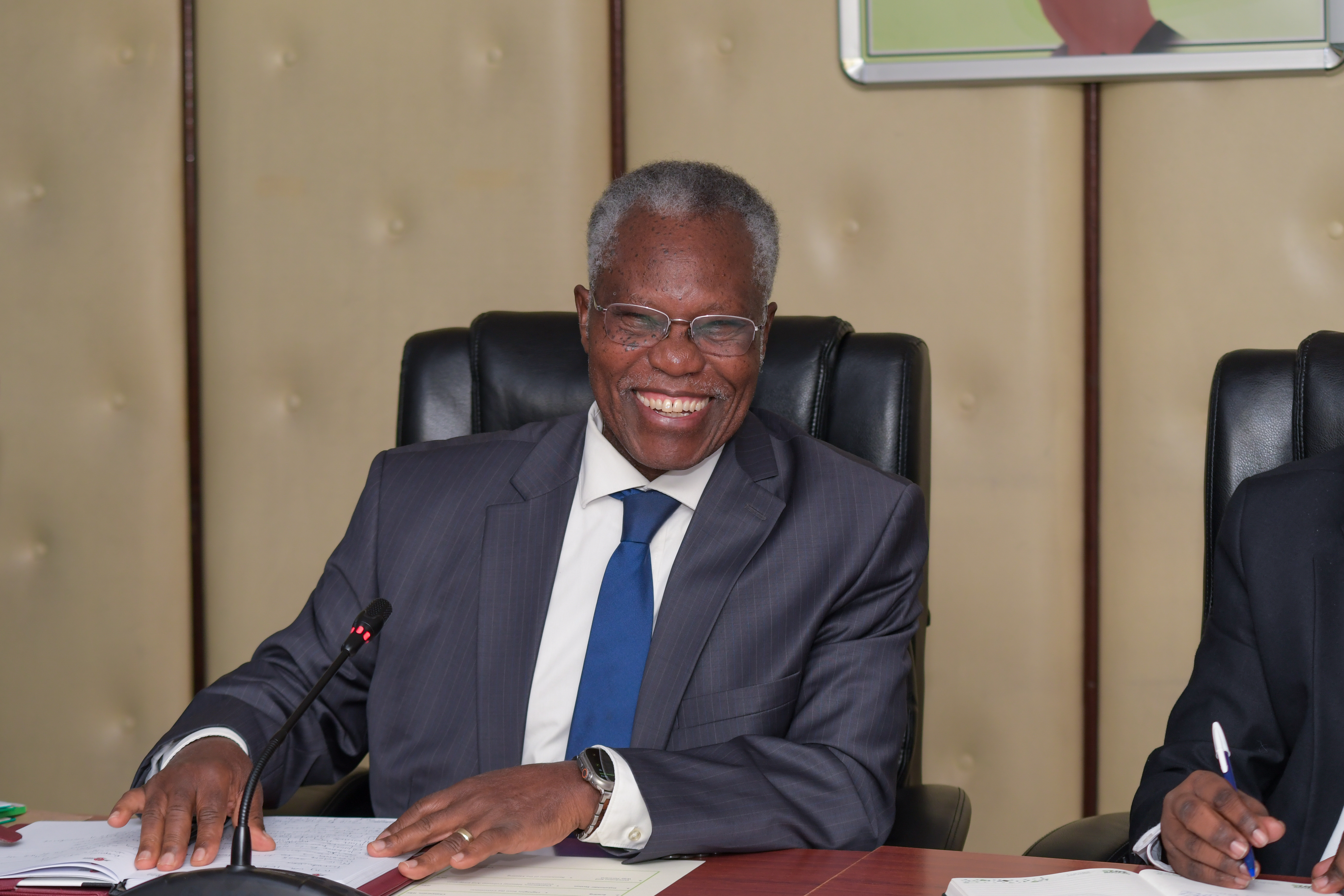 NCIC Meeting with IEBC  - 18th August, 2025 (D)/DSC_8445.jpg