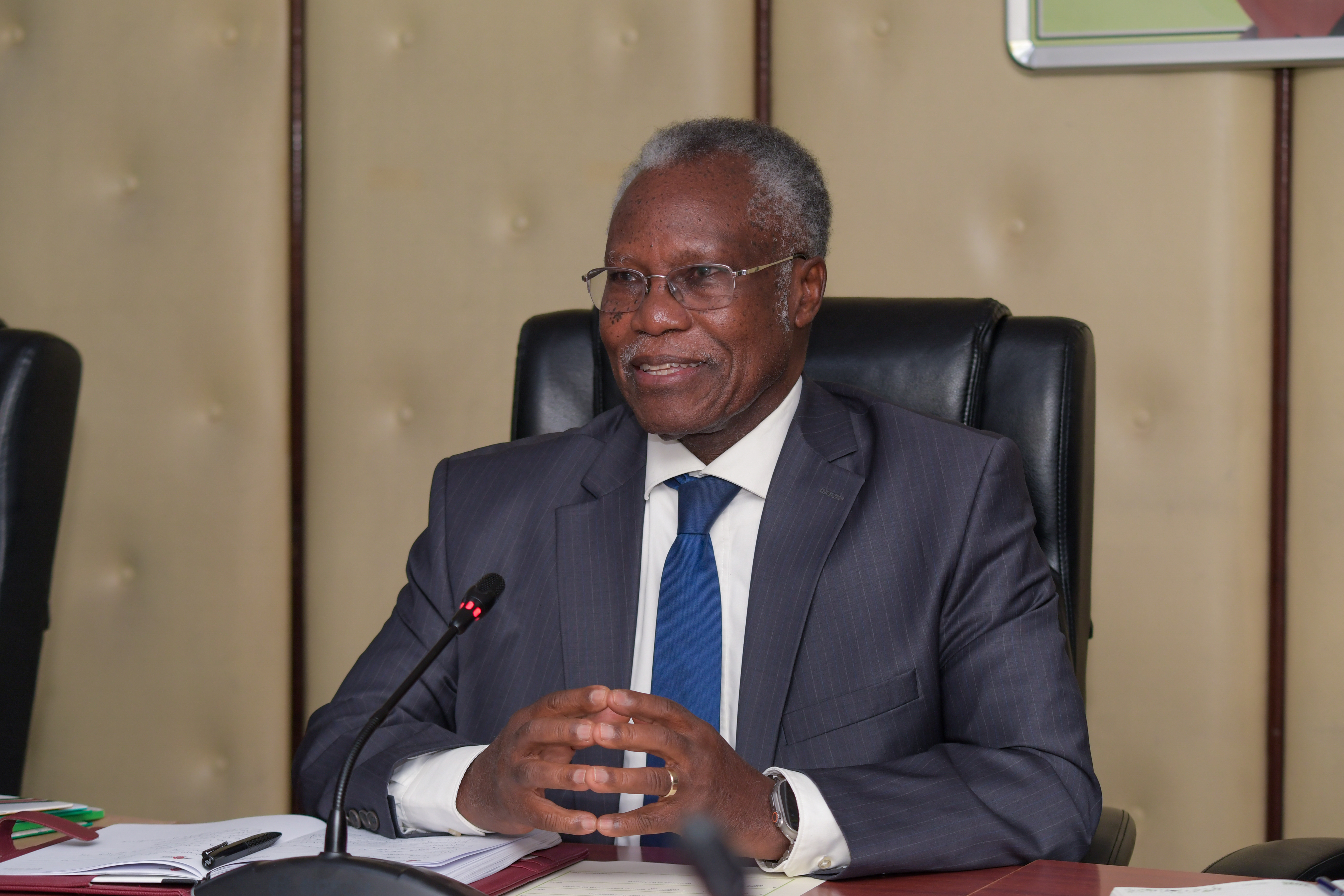 NCIC Meeting with IEBC  - 18th August, 2025 (D)/DSC_8447.jpg