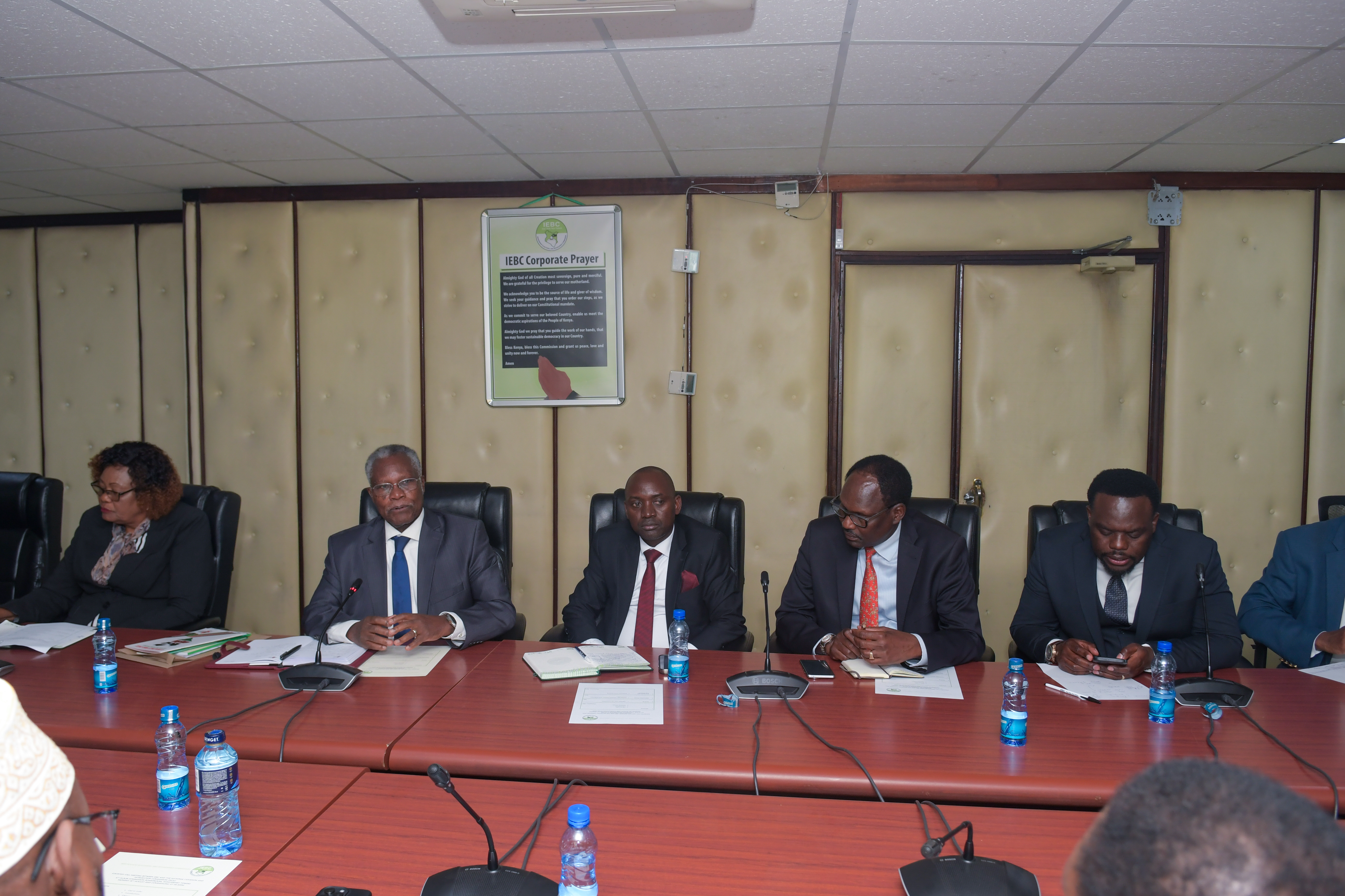 NCIC Meeting with IEBC  - 18th August, 2025 (D)/DSC_8448.jpg
