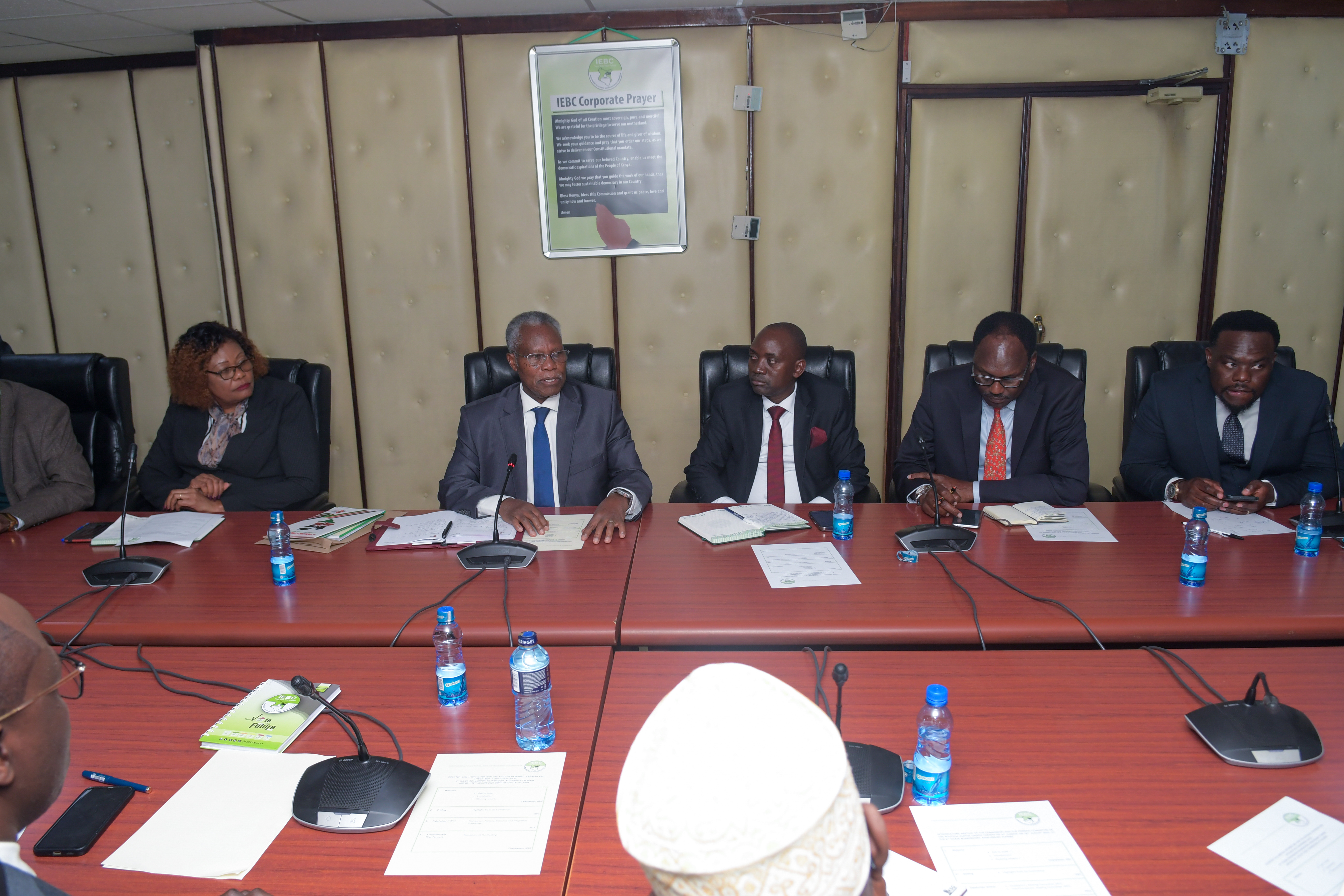 NCIC Meeting with IEBC  - 18th August, 2025 (D)/DSC_8449.jpg