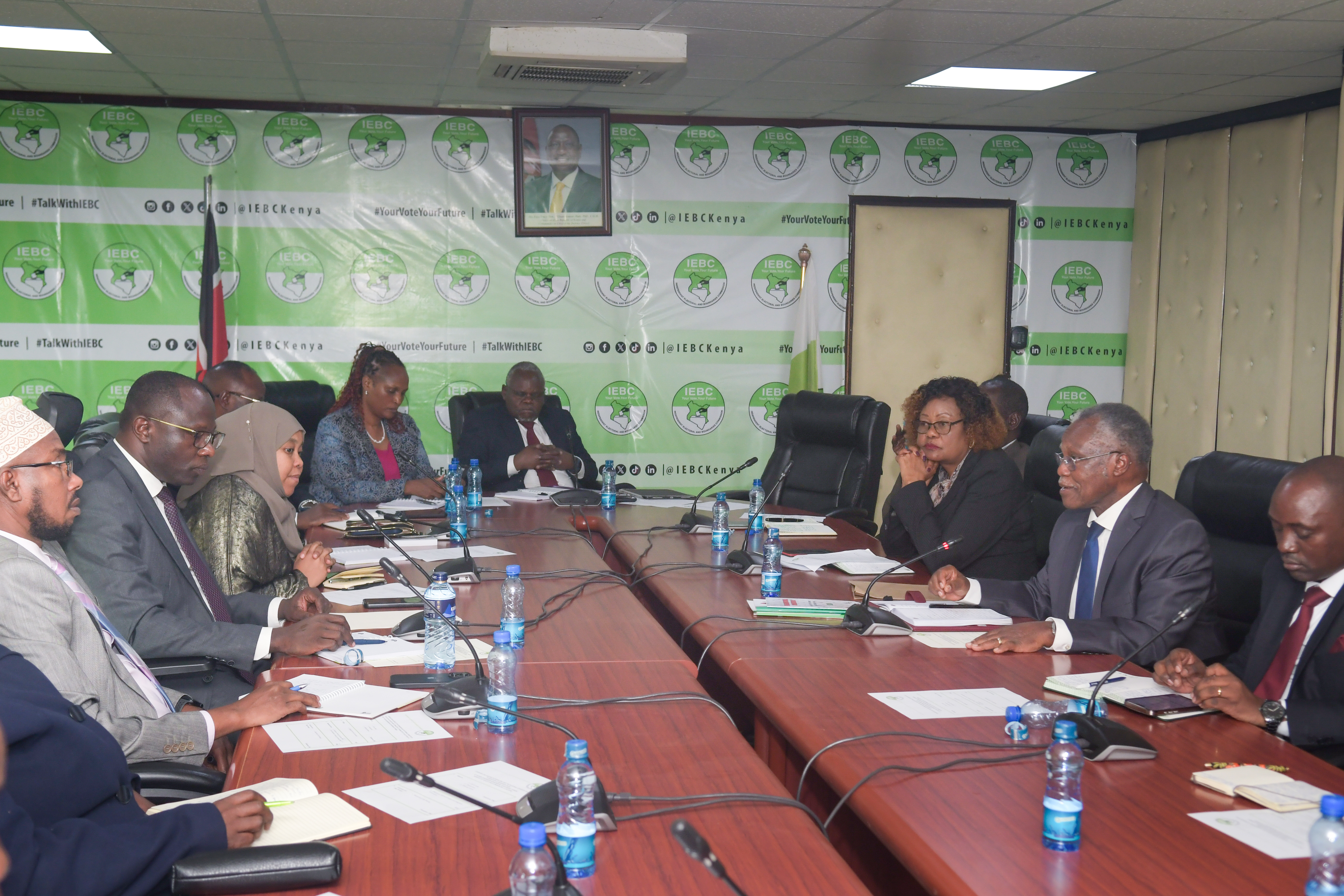 NCIC Meeting with IEBC  - 18th August, 2025 (D)/DSC_8452.jpg