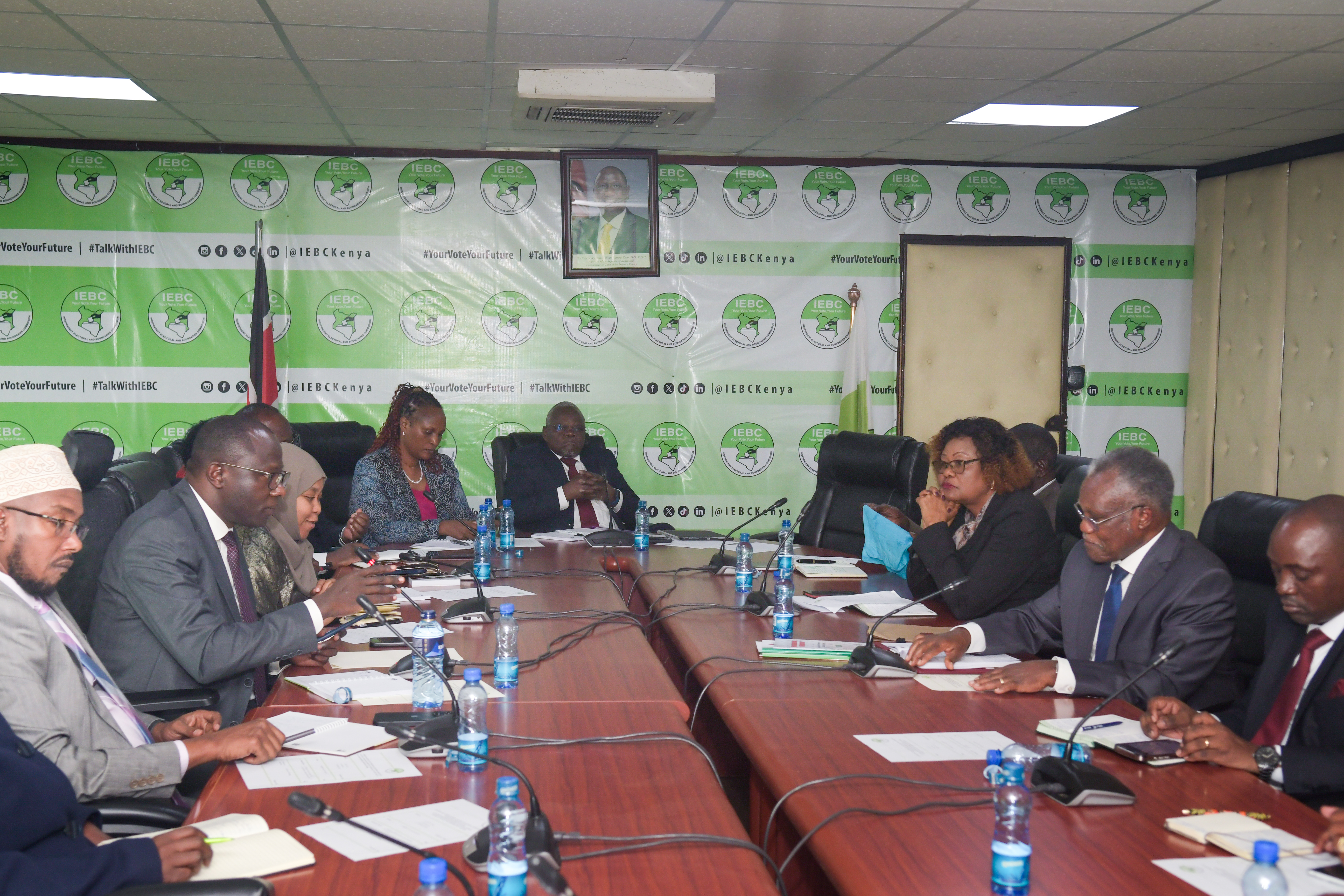 NCIC Meeting with IEBC  - 18th August, 2025 (D)/DSC_8453.jpg