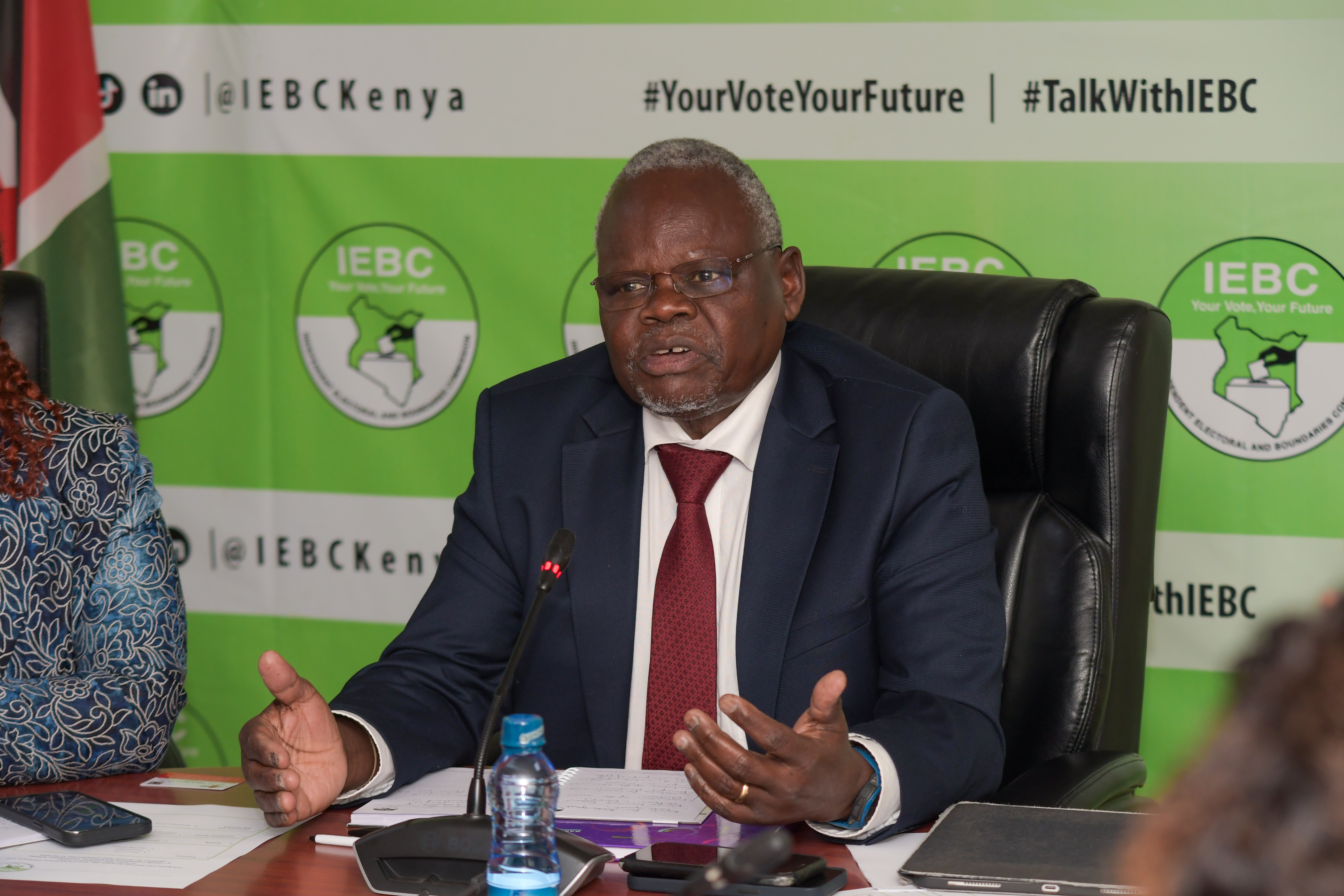 NCIC Meeting with IEBC  - 18th August, 2025 (D)/DSC_8460.jpg