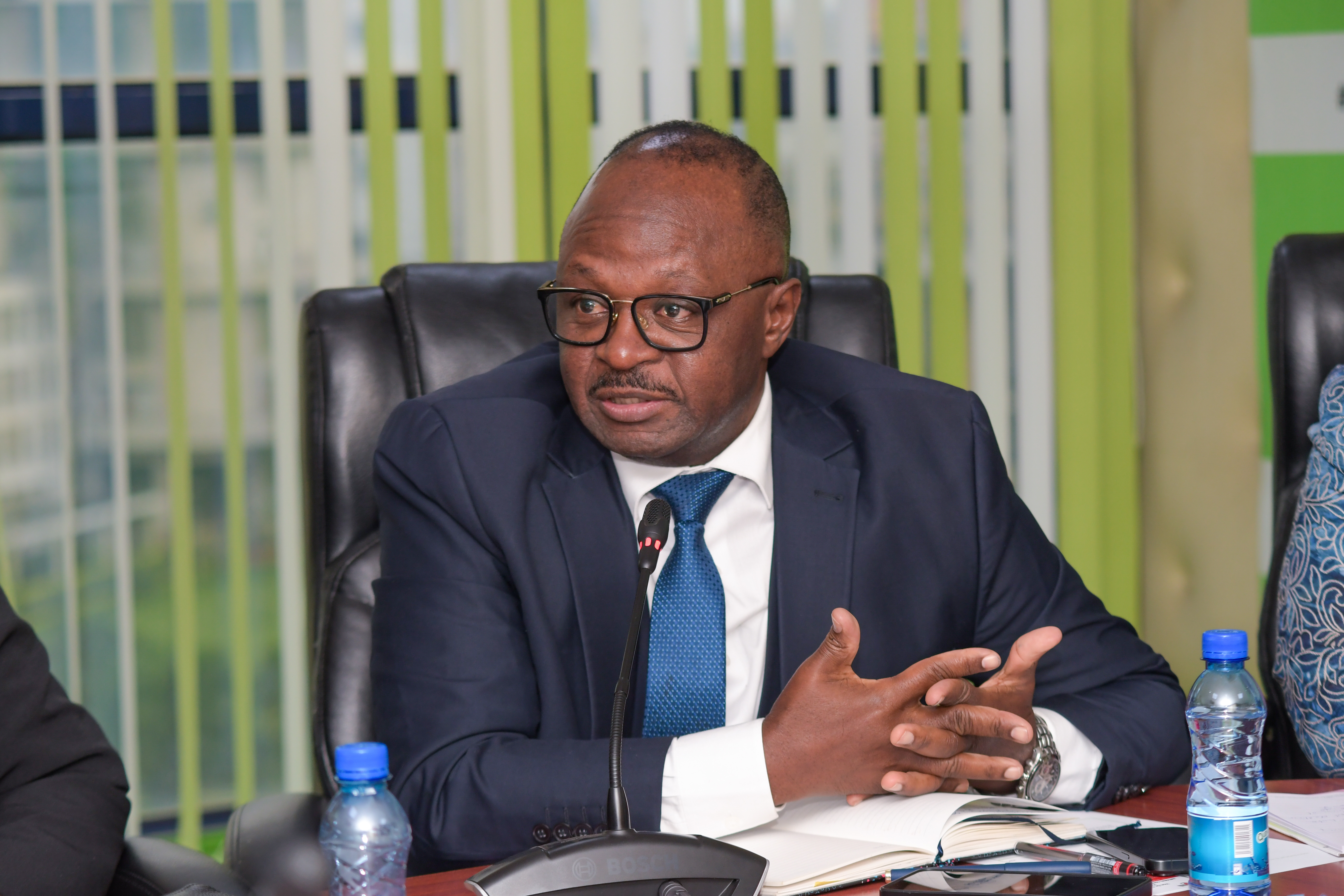 NCIC Meeting with IEBC  - 18th August, 2025 (D)/DSC_8465.jpg