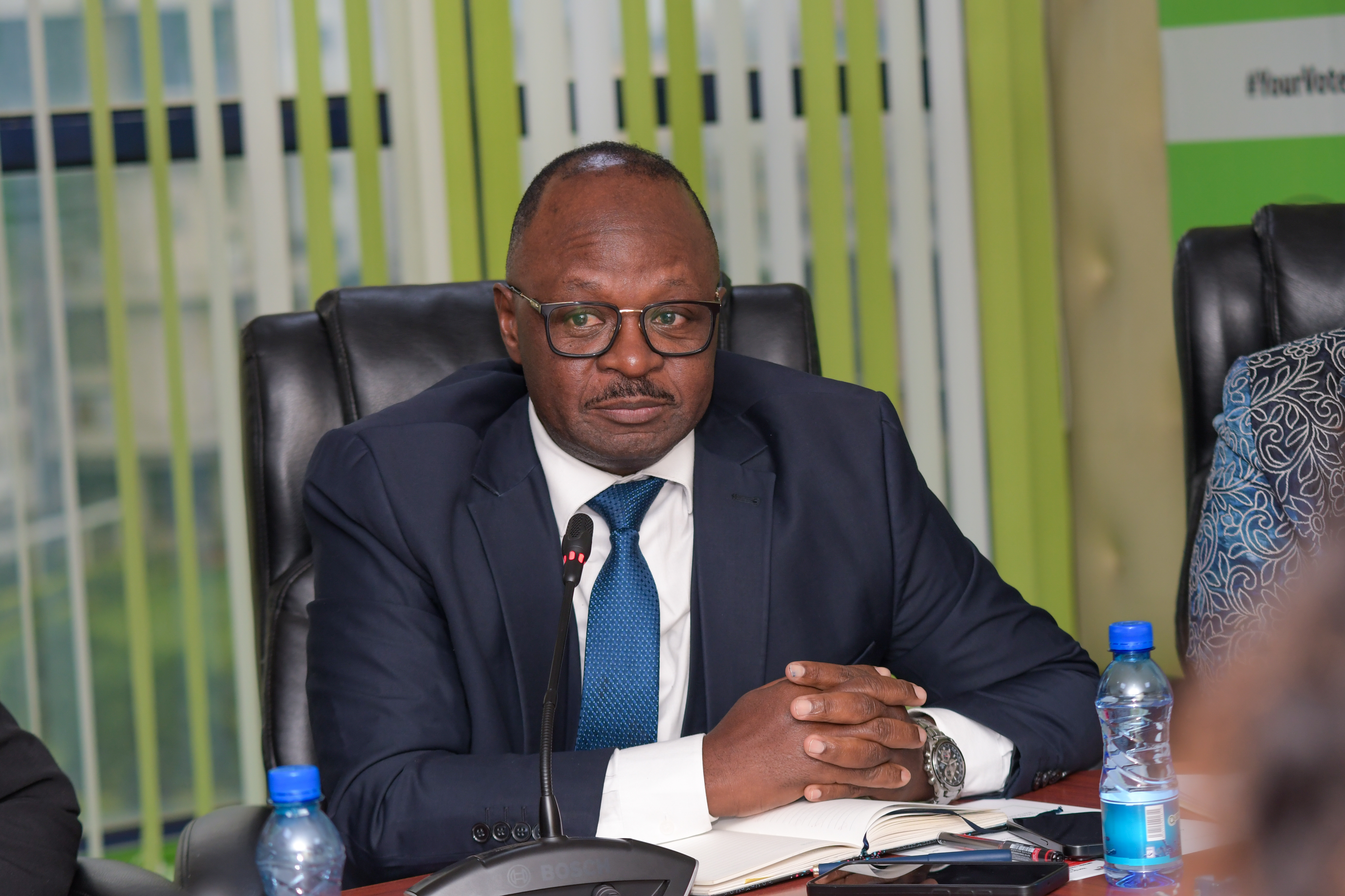 NCIC Meeting with IEBC  - 18th August, 2025 (D)/DSC_8468.jpg