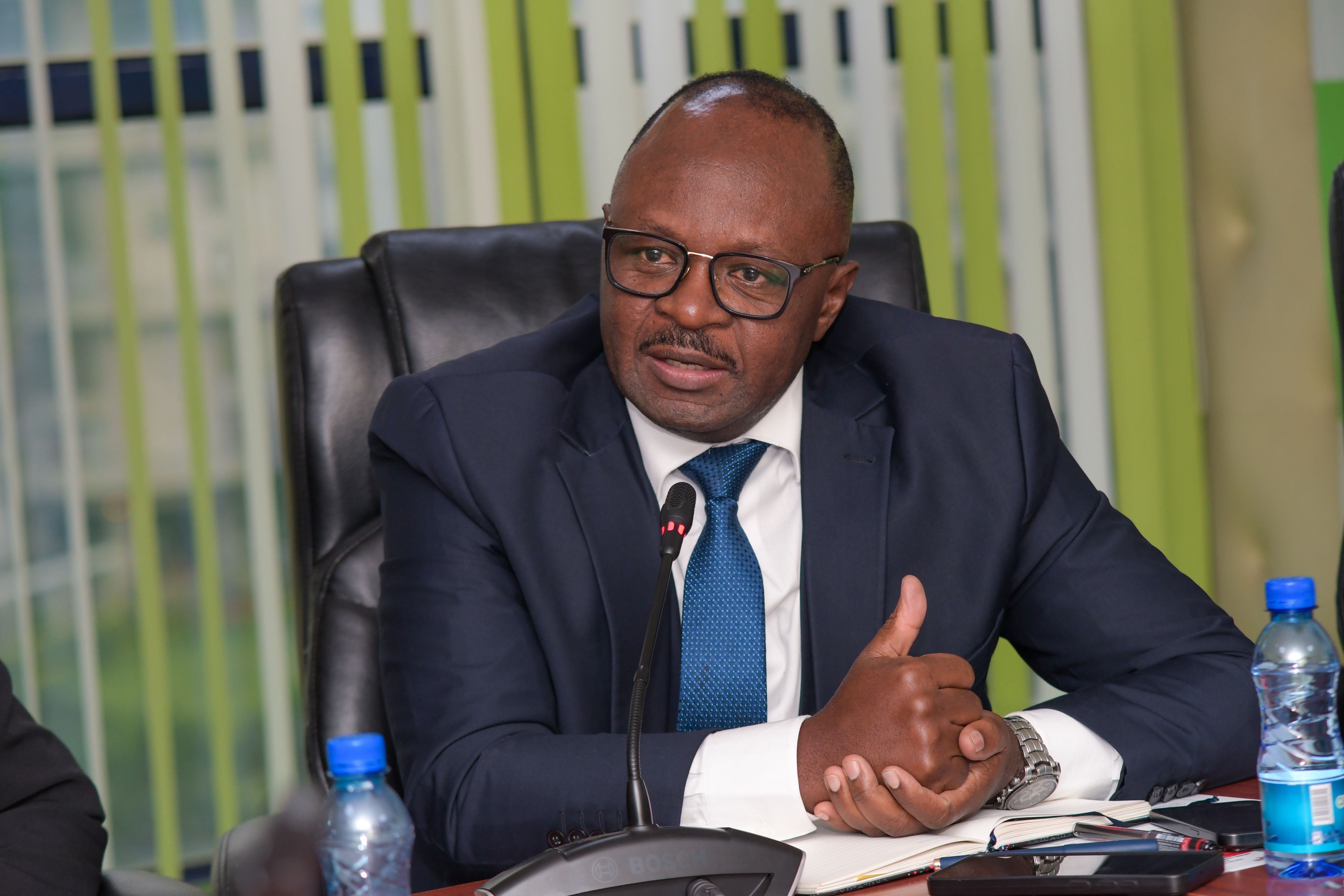 NCIC Meeting with IEBC  - 18th August, 2025 (D)/DSC_8473.jpg