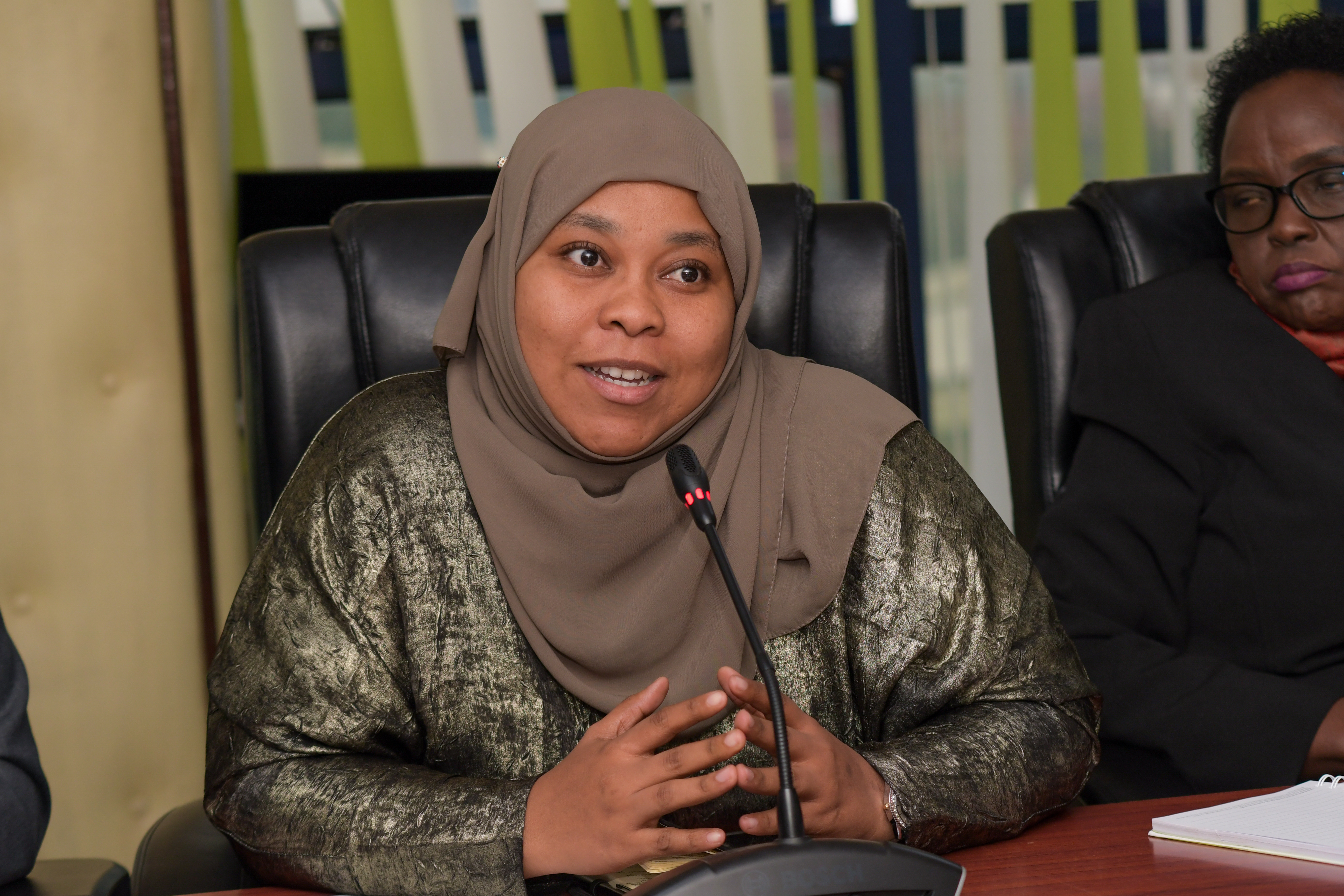 NCIC Meeting with IEBC  - 18th August, 2025 (D)/DSC_8480.jpg