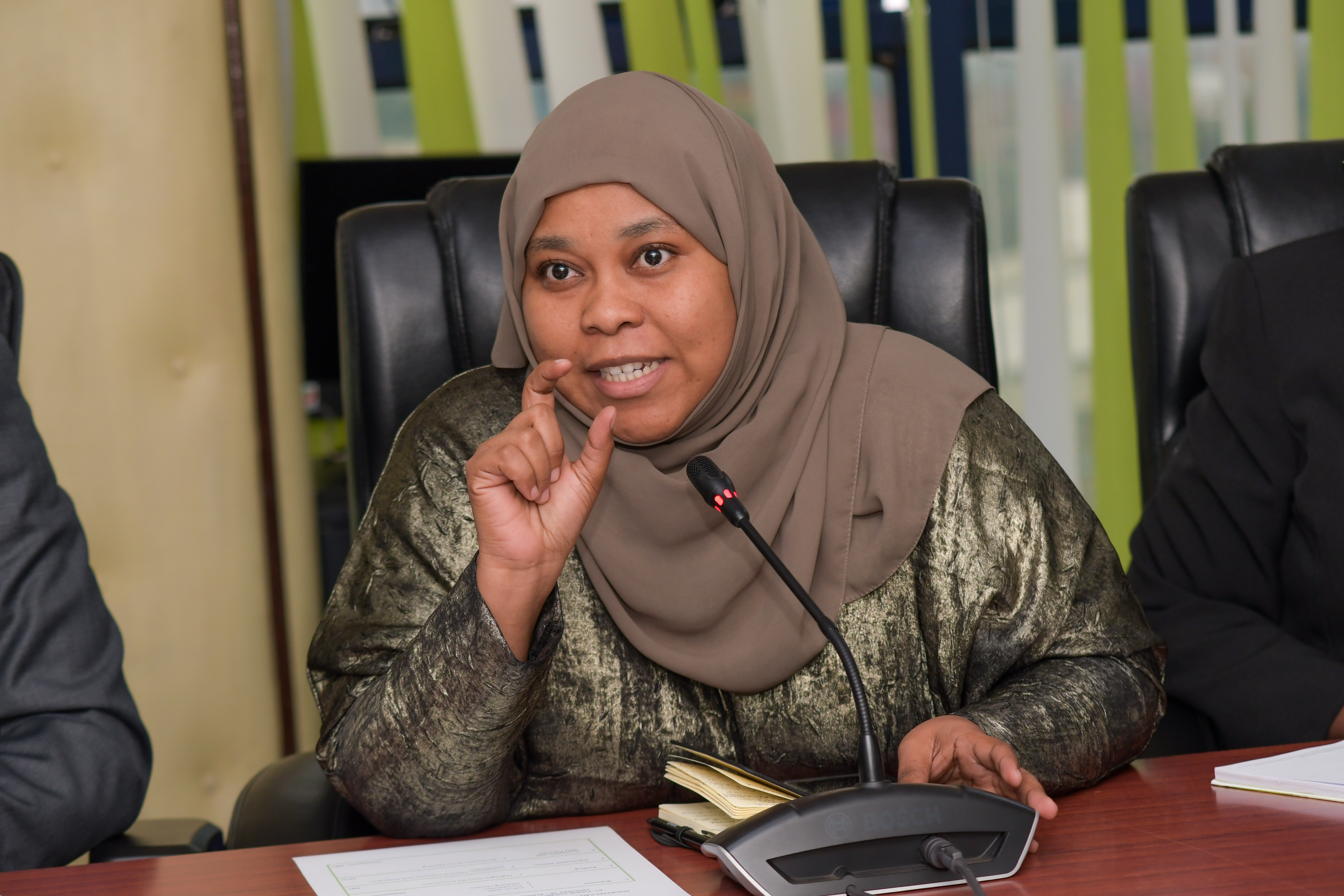 NCIC Meeting with IEBC  - 18th August, 2025 (D)/DSC_8489.jpg