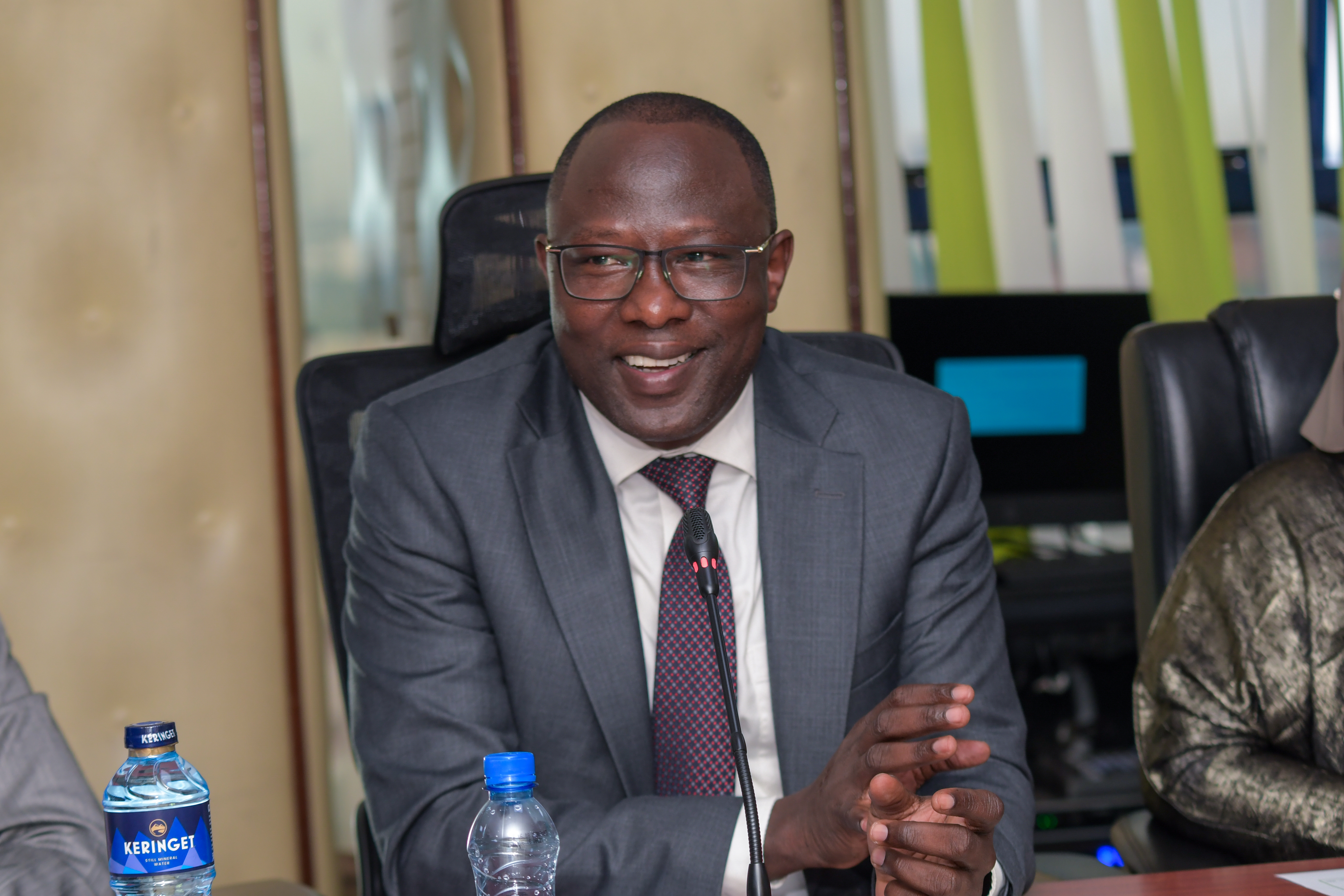 NCIC Meeting with IEBC  - 18th August, 2025 (D)/DSC_8510.jpg