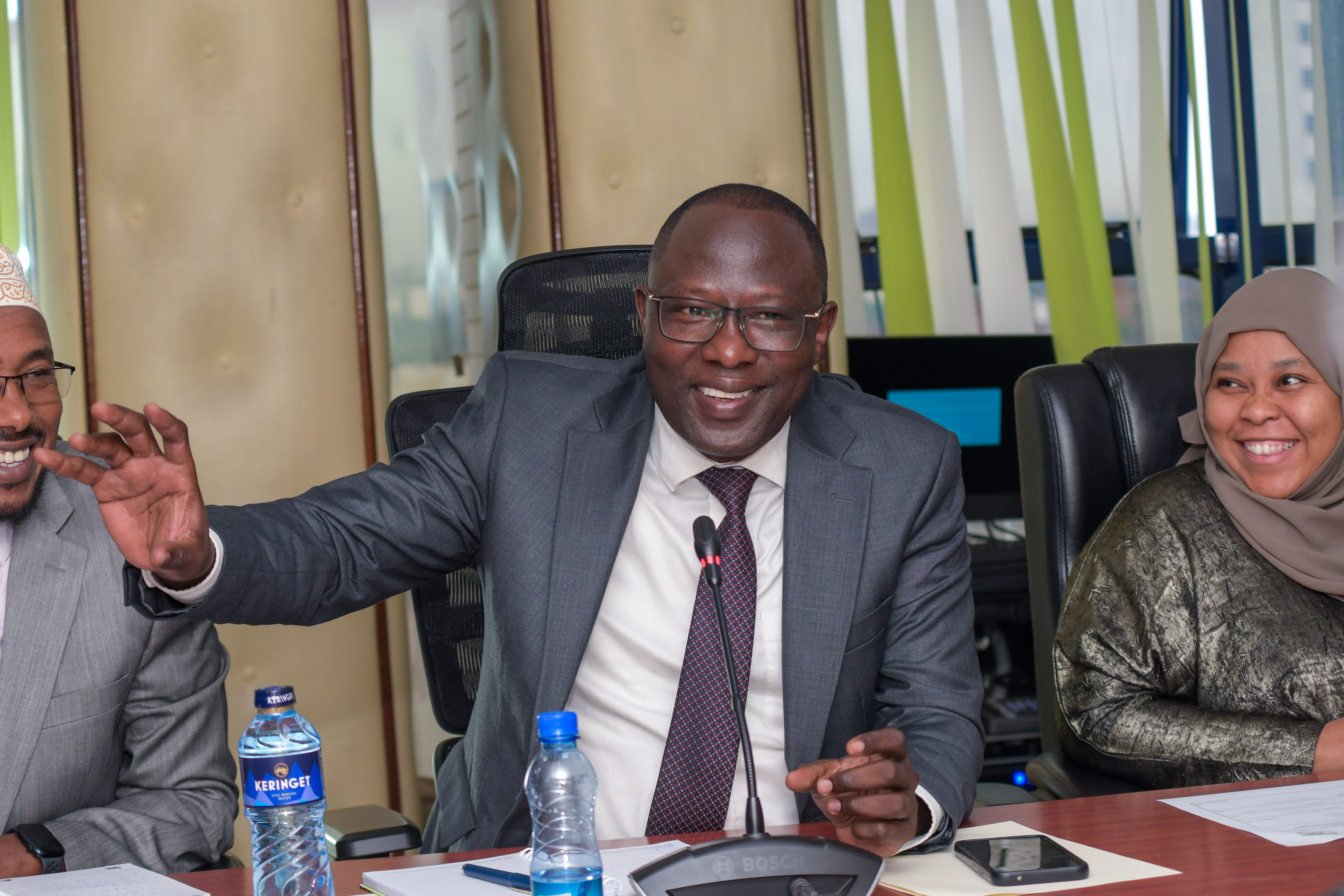 NCIC Meeting with IEBC  - 18th August, 2025 (D)/DSC_8512.jpg