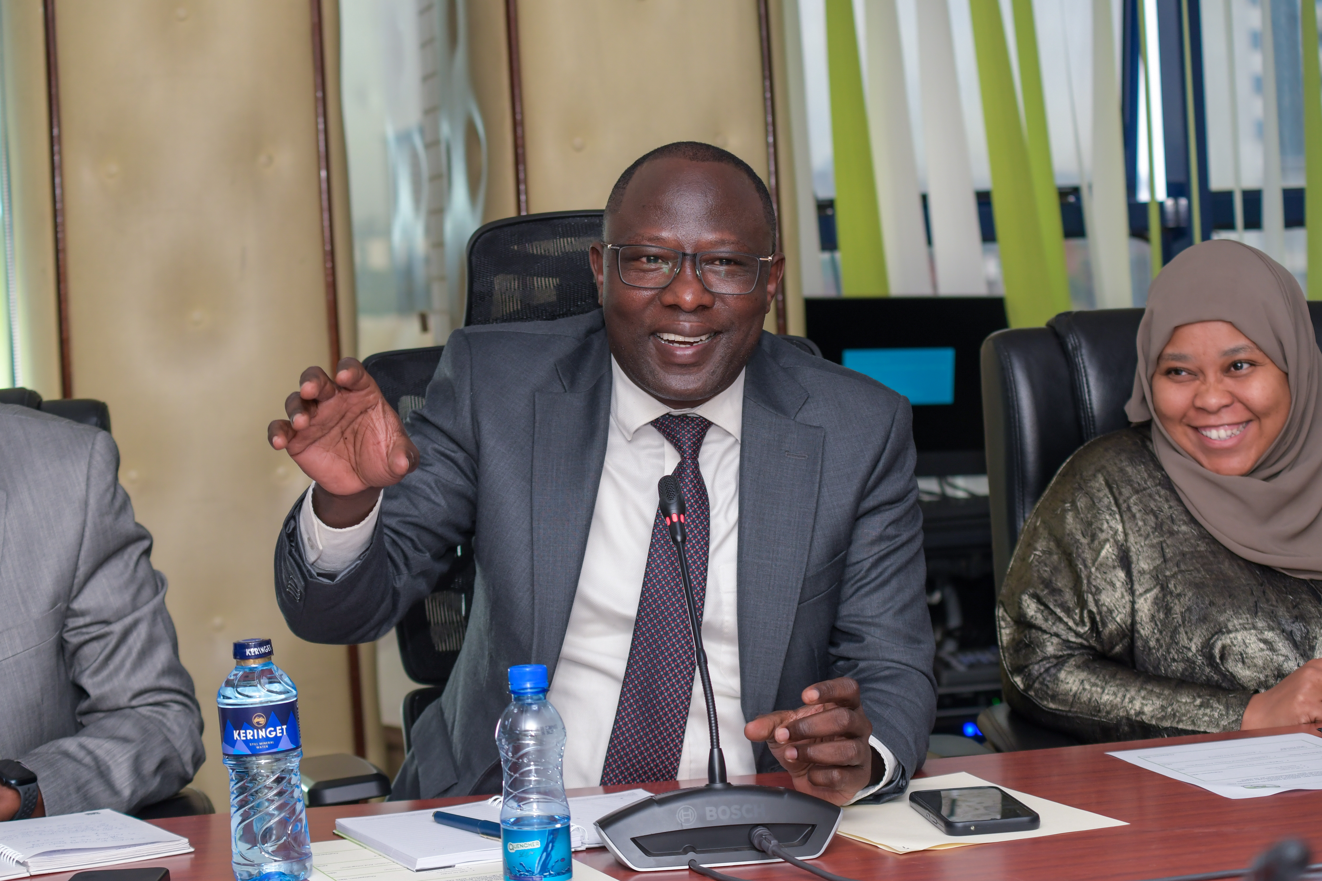 NCIC Meeting with IEBC  - 18th August, 2025 (D)/DSC_8513.jpg