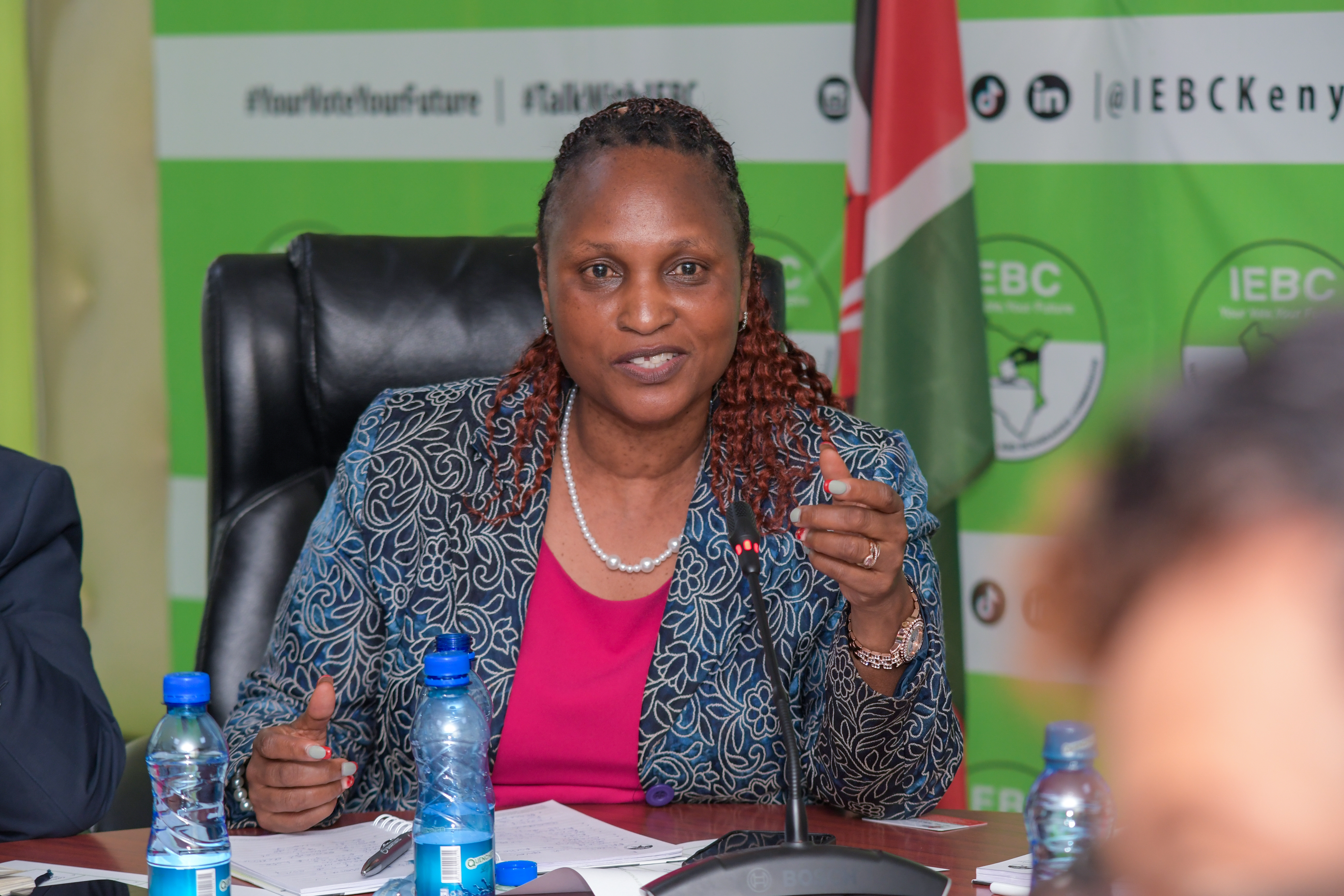 NCIC Meeting with IEBC  - 18th August, 2025 (D)/DSC_8522.jpg