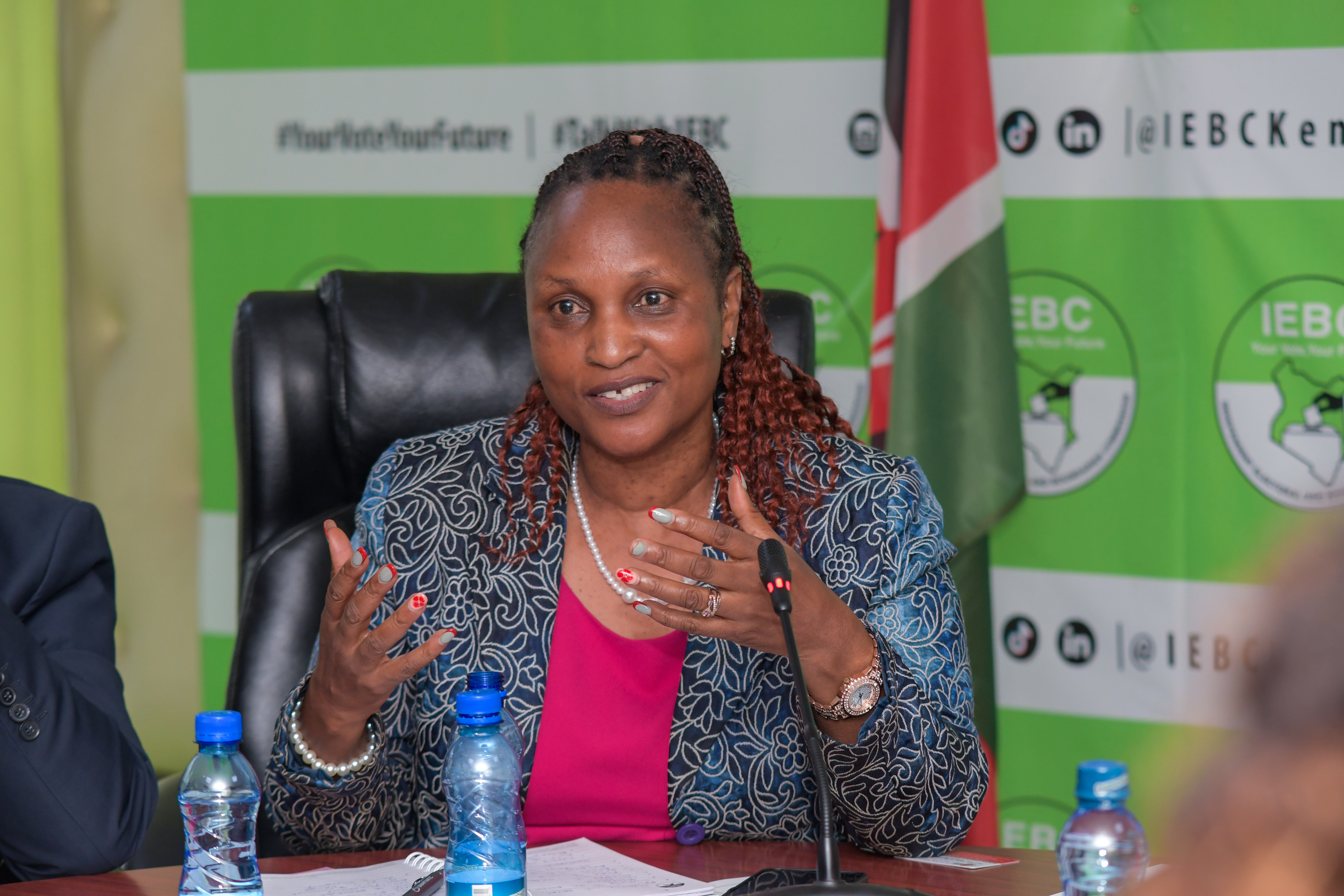 NCIC Meeting with IEBC  - 18th August, 2025 (D)/DSC_8523.jpg