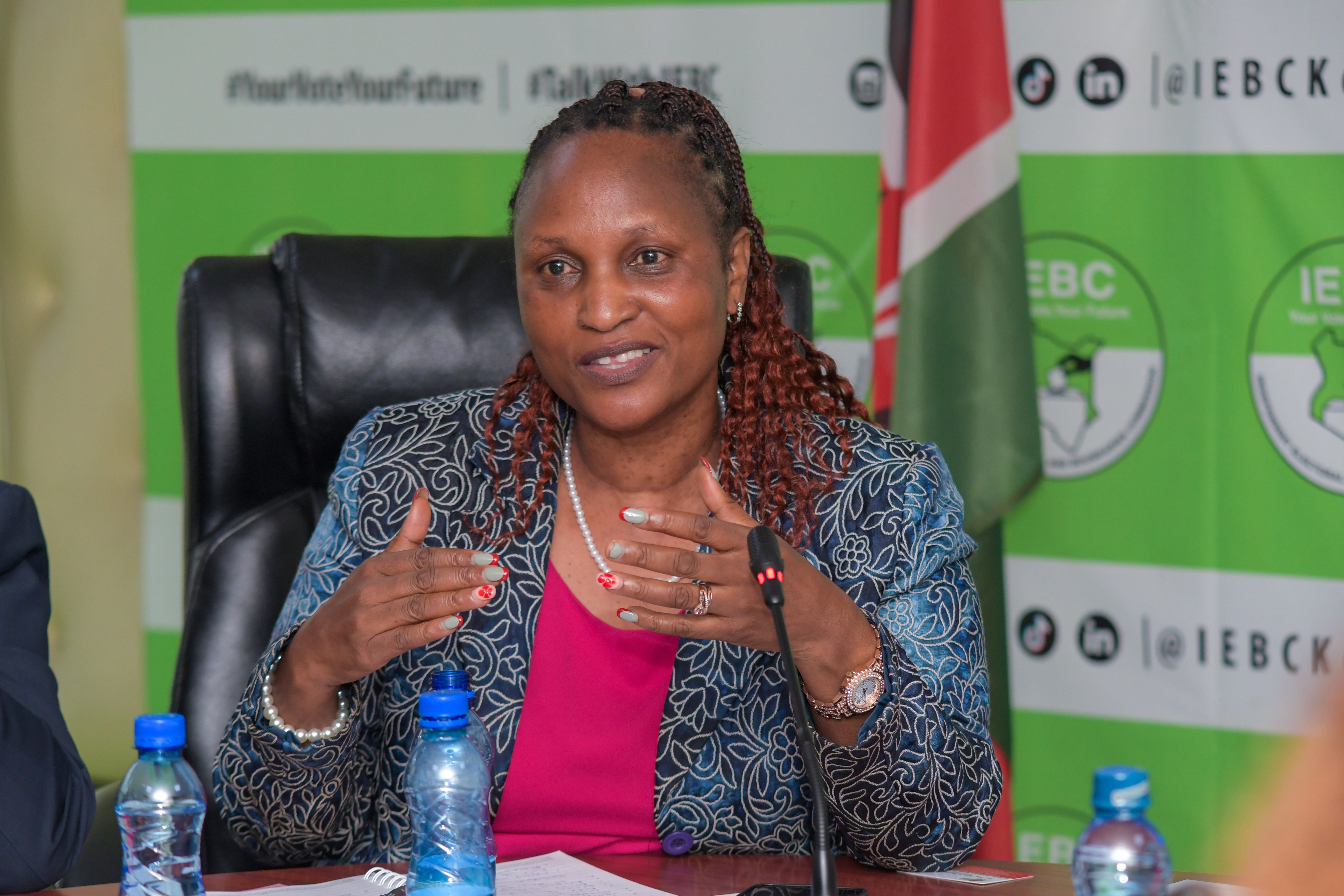 NCIC Meeting with IEBC  - 18th August, 2025 (D)/DSC_8524.jpg