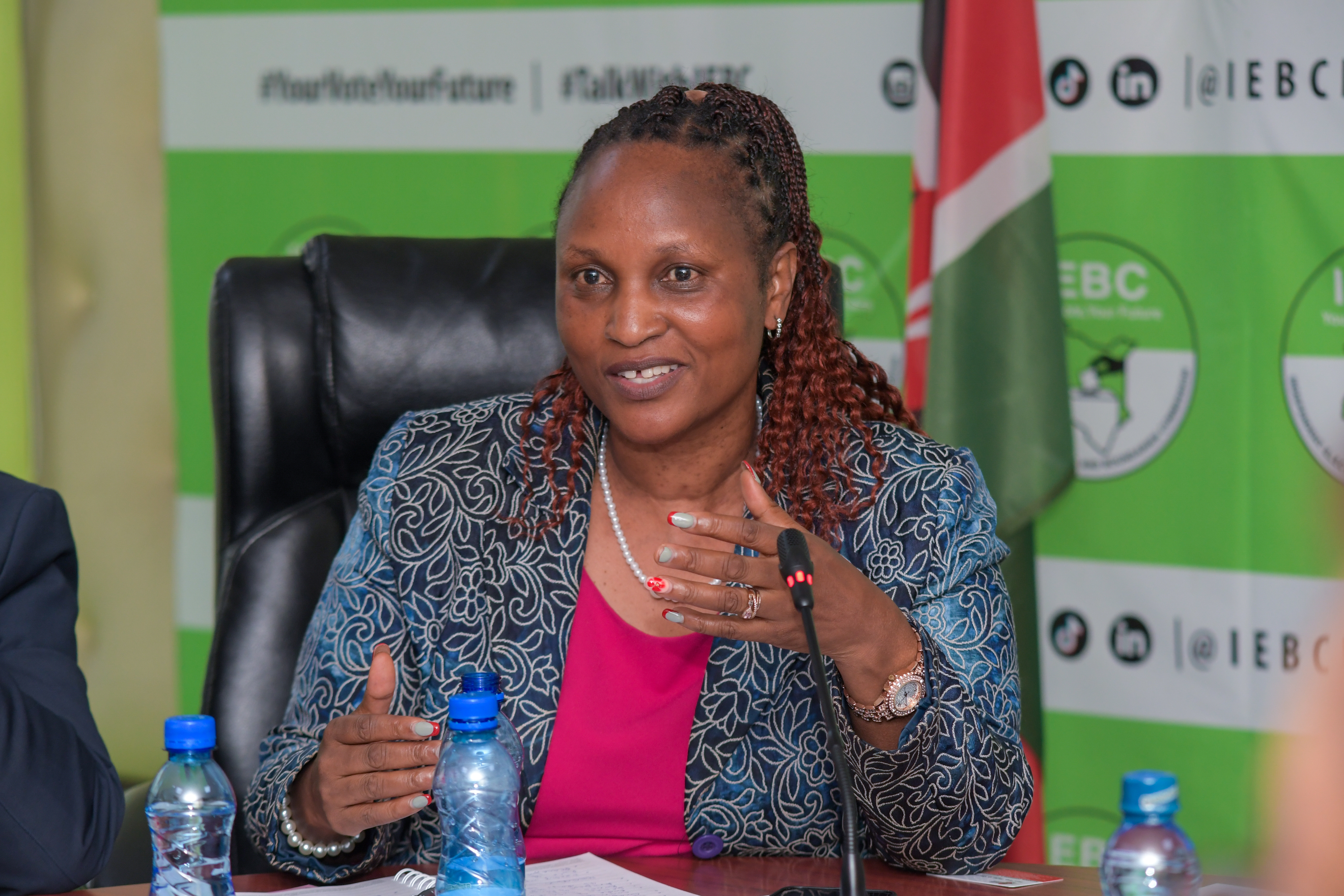 NCIC Meeting with IEBC  - 18th August, 2025 (D)/DSC_8526.jpg