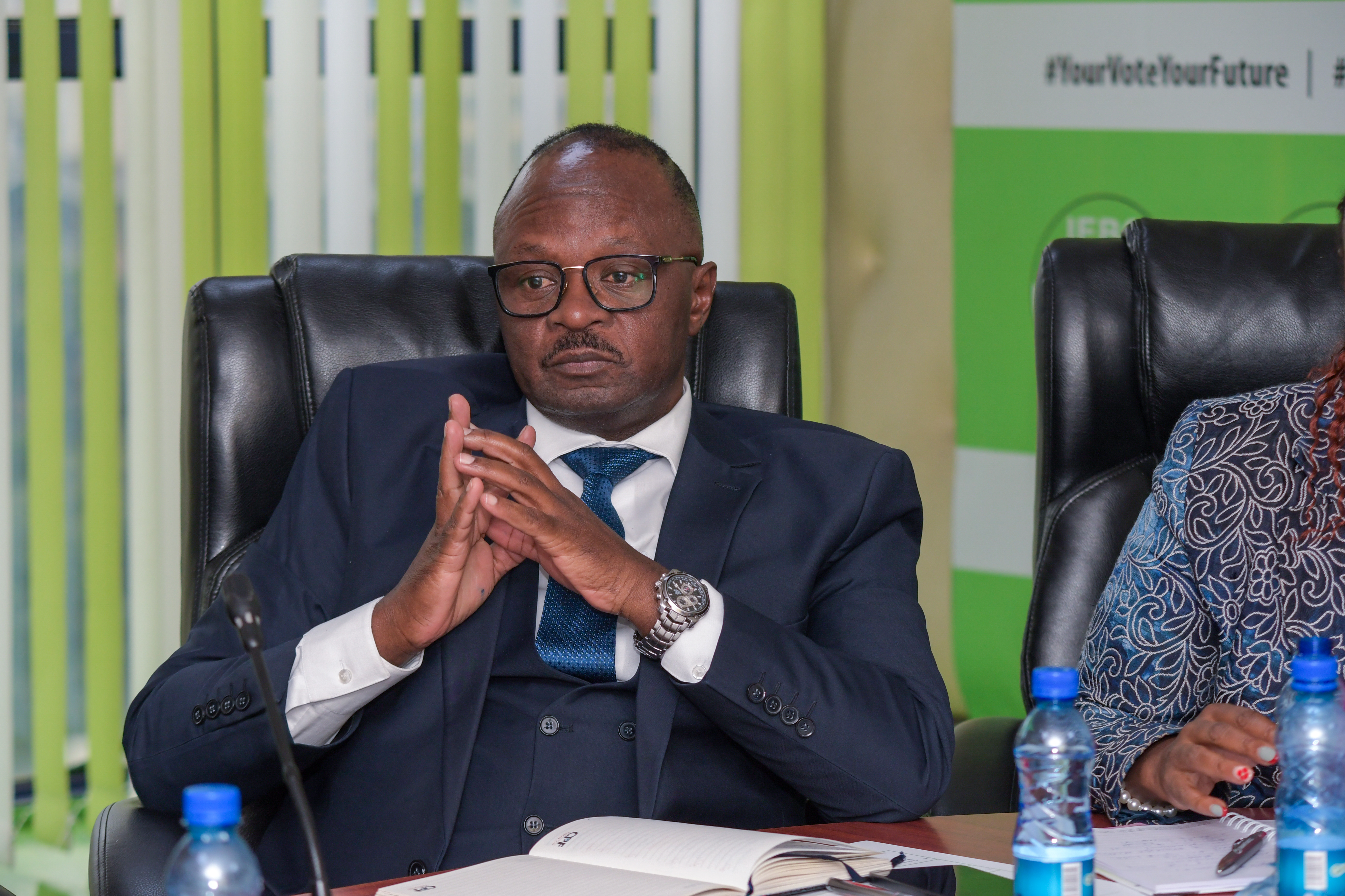 NCIC Meeting with IEBC  - 18th August, 2025 (D)/DSC_8531.jpg