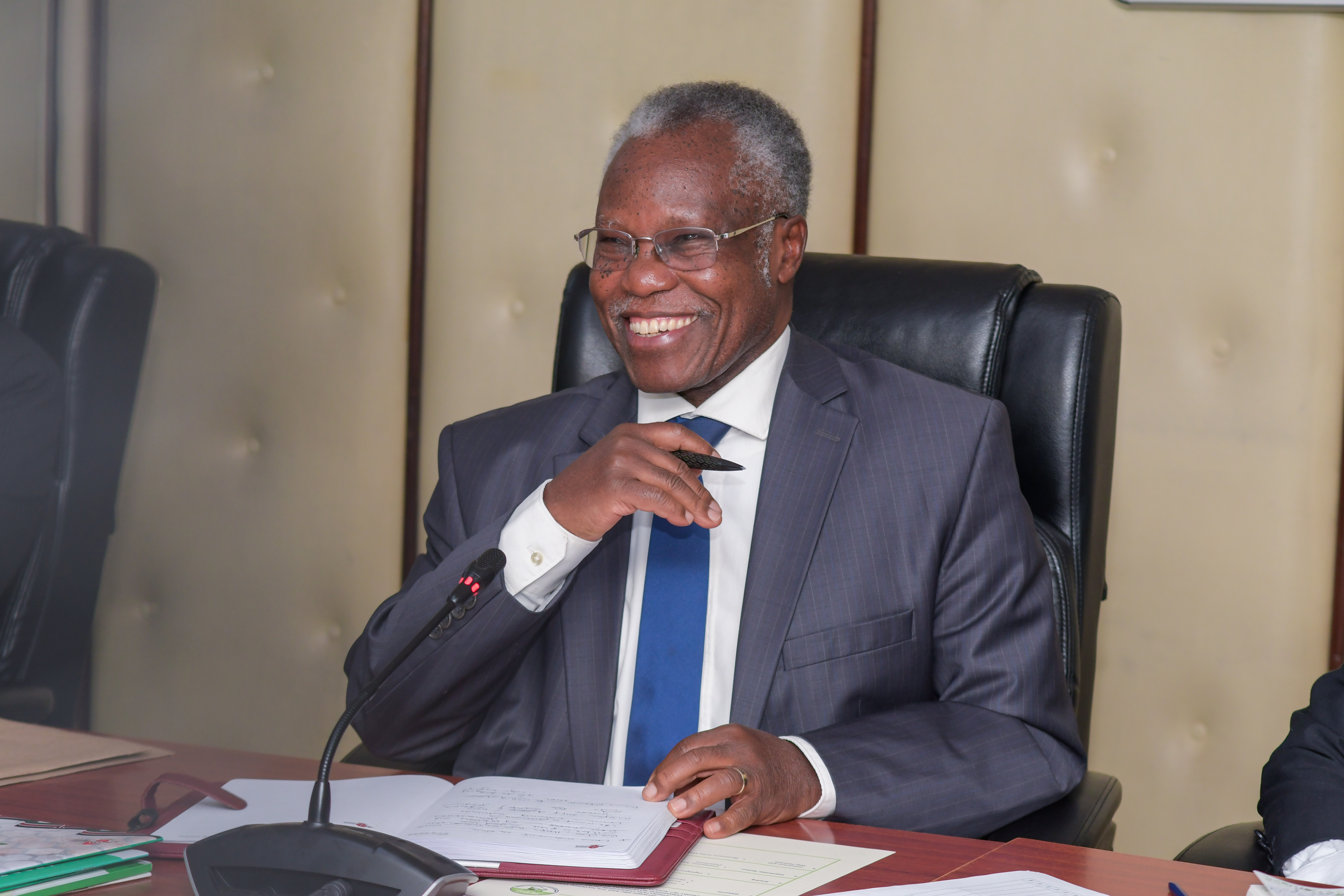 NCIC Meeting with IEBC  - 18th August, 2025 (D)/DSC_8534.jpg