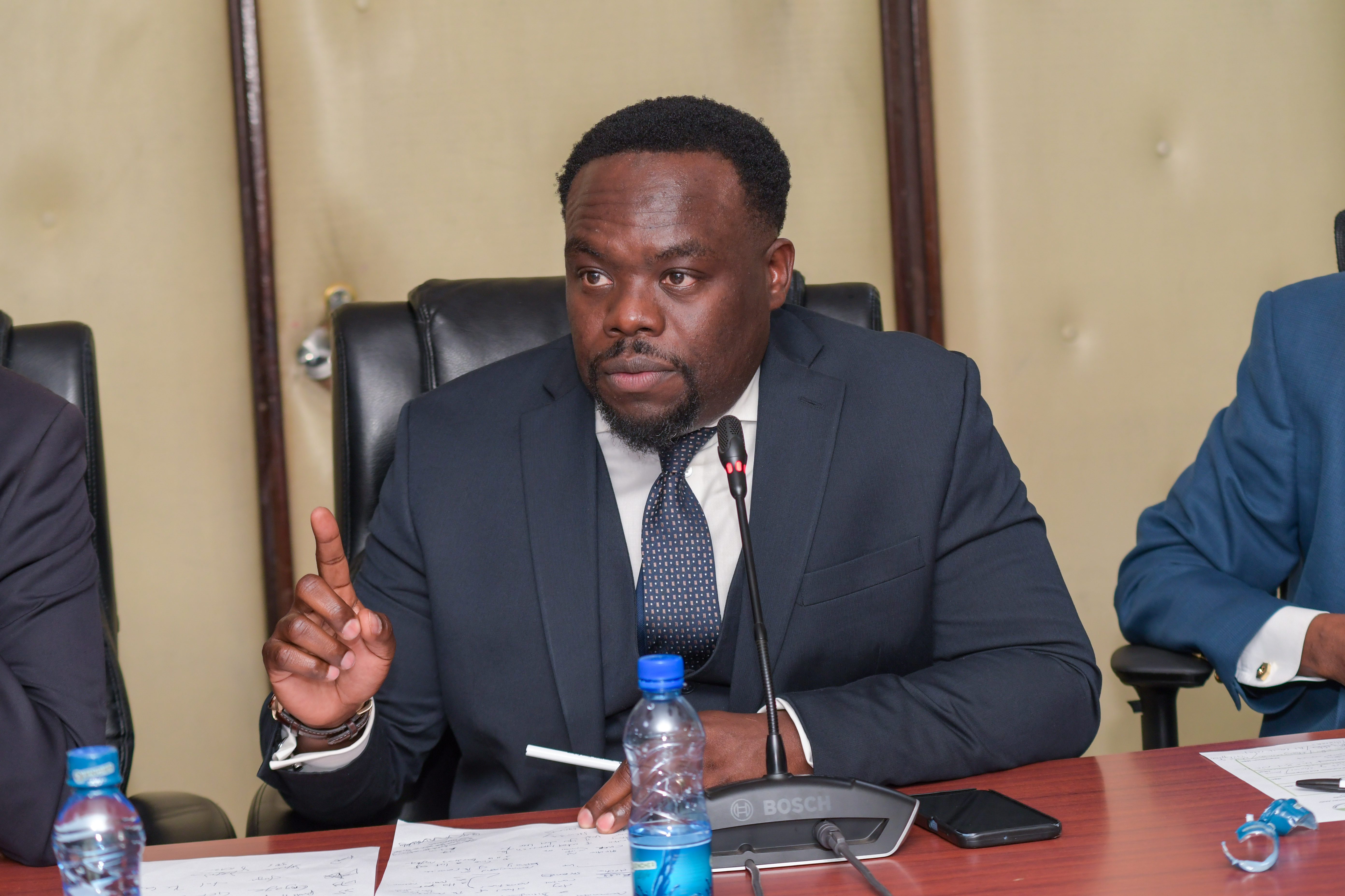 NCIC Meeting with IEBC  - 18th August, 2025 (D)/DSC_8553.jpg