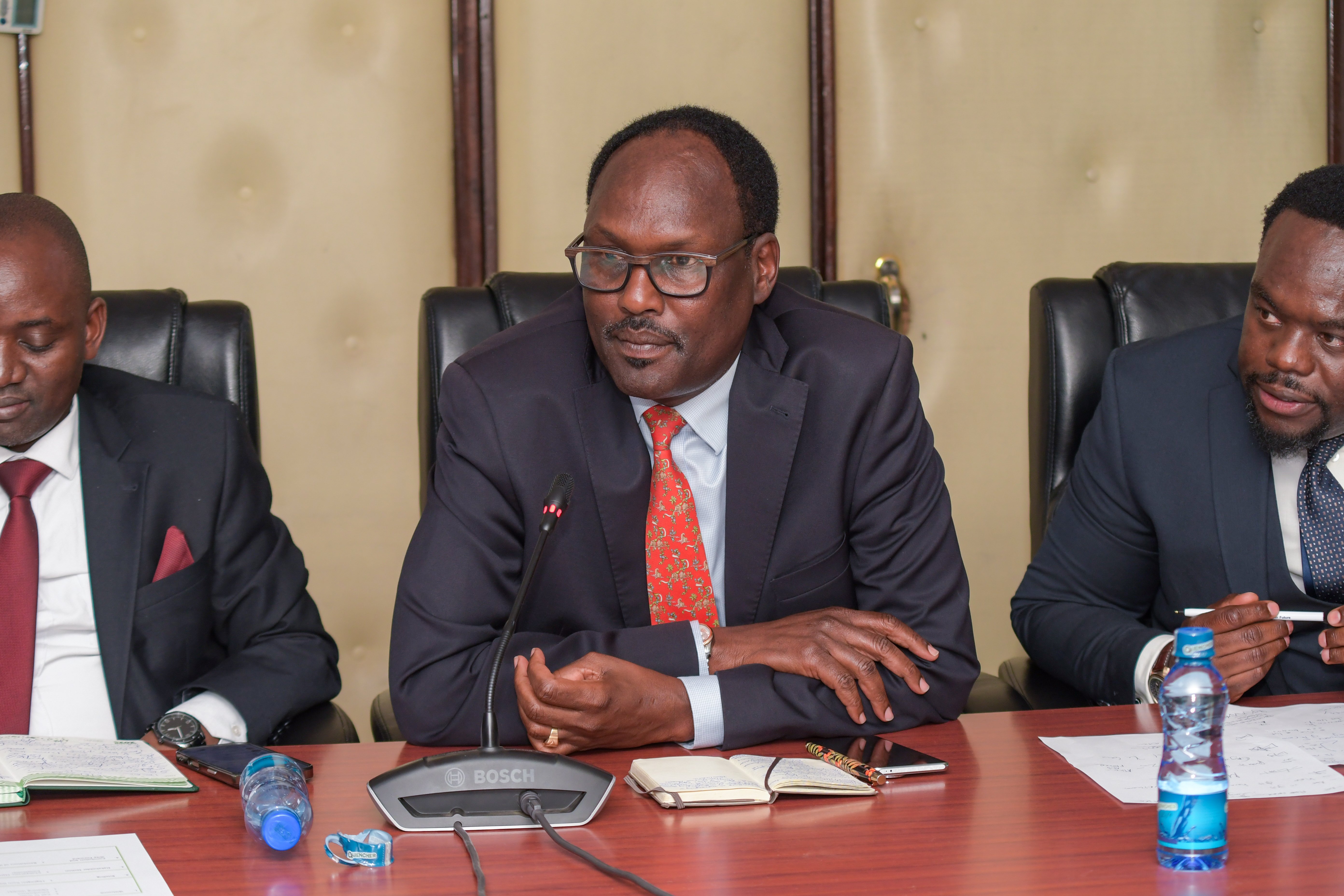 NCIC Meeting with IEBC  - 18th August, 2025 (D)/DSC_8556.jpg