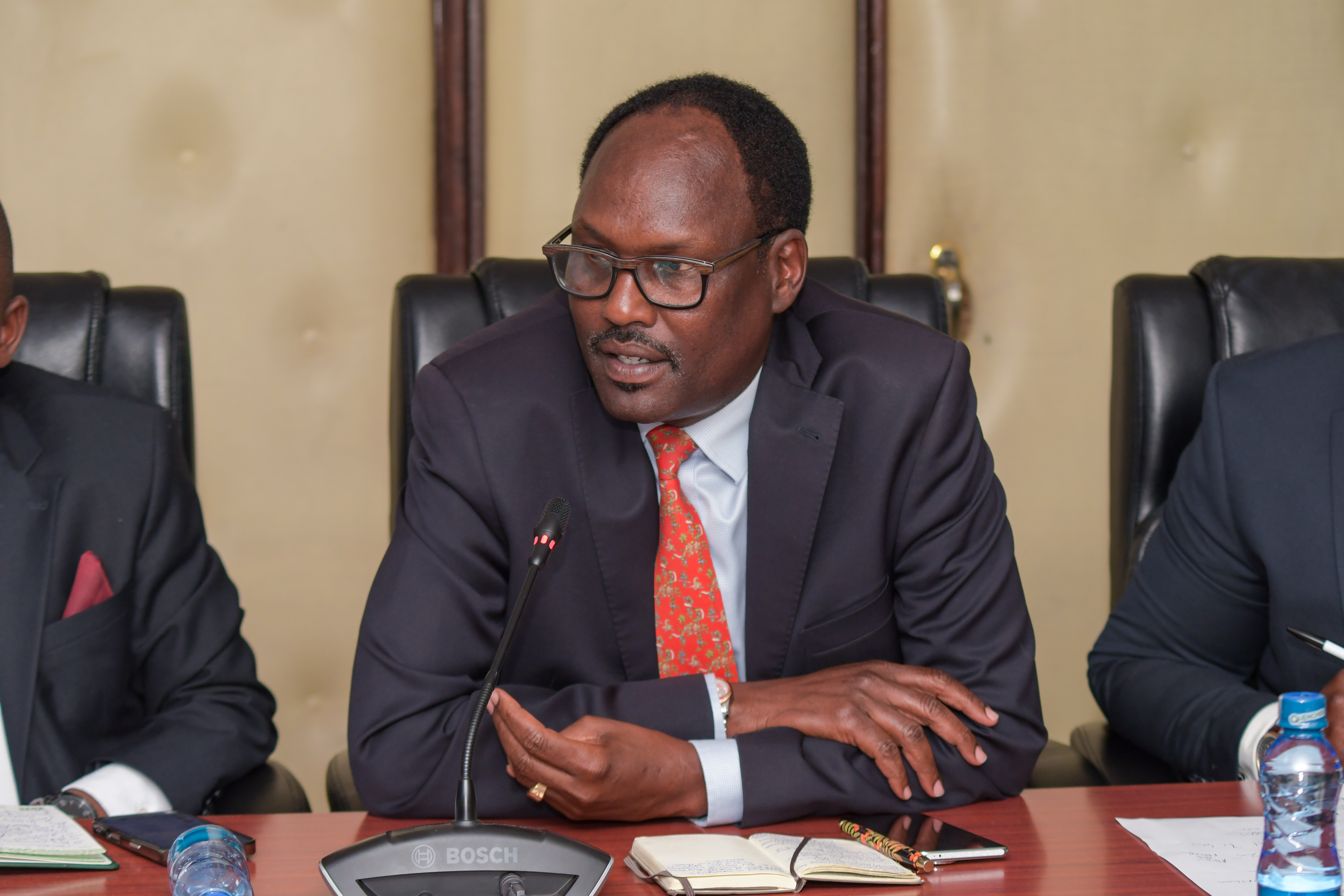 NCIC Meeting with IEBC  - 18th August, 2025 (D)/DSC_8557.jpg