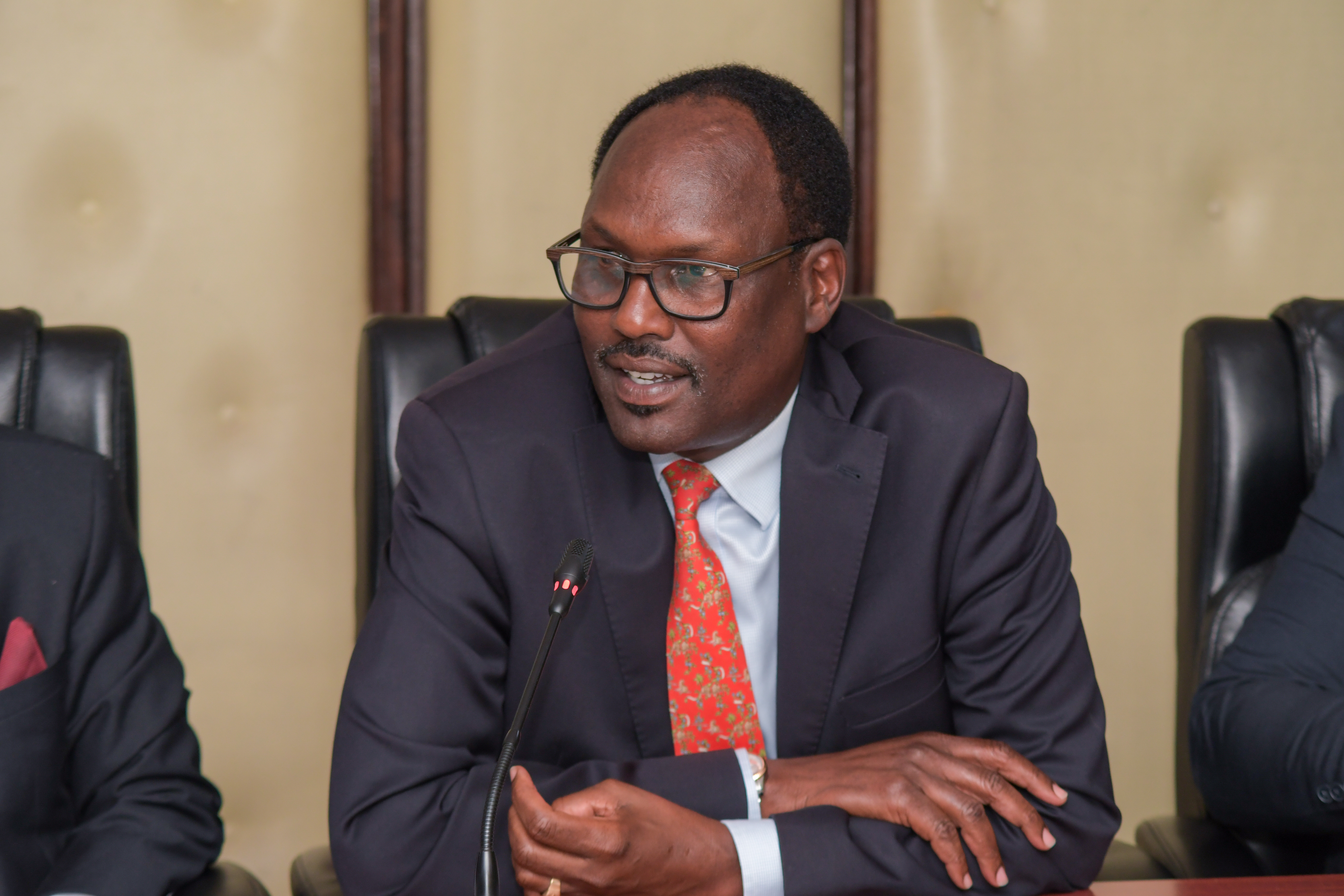 NCIC Meeting with IEBC  - 18th August, 2025 (D)/DSC_8558.jpg