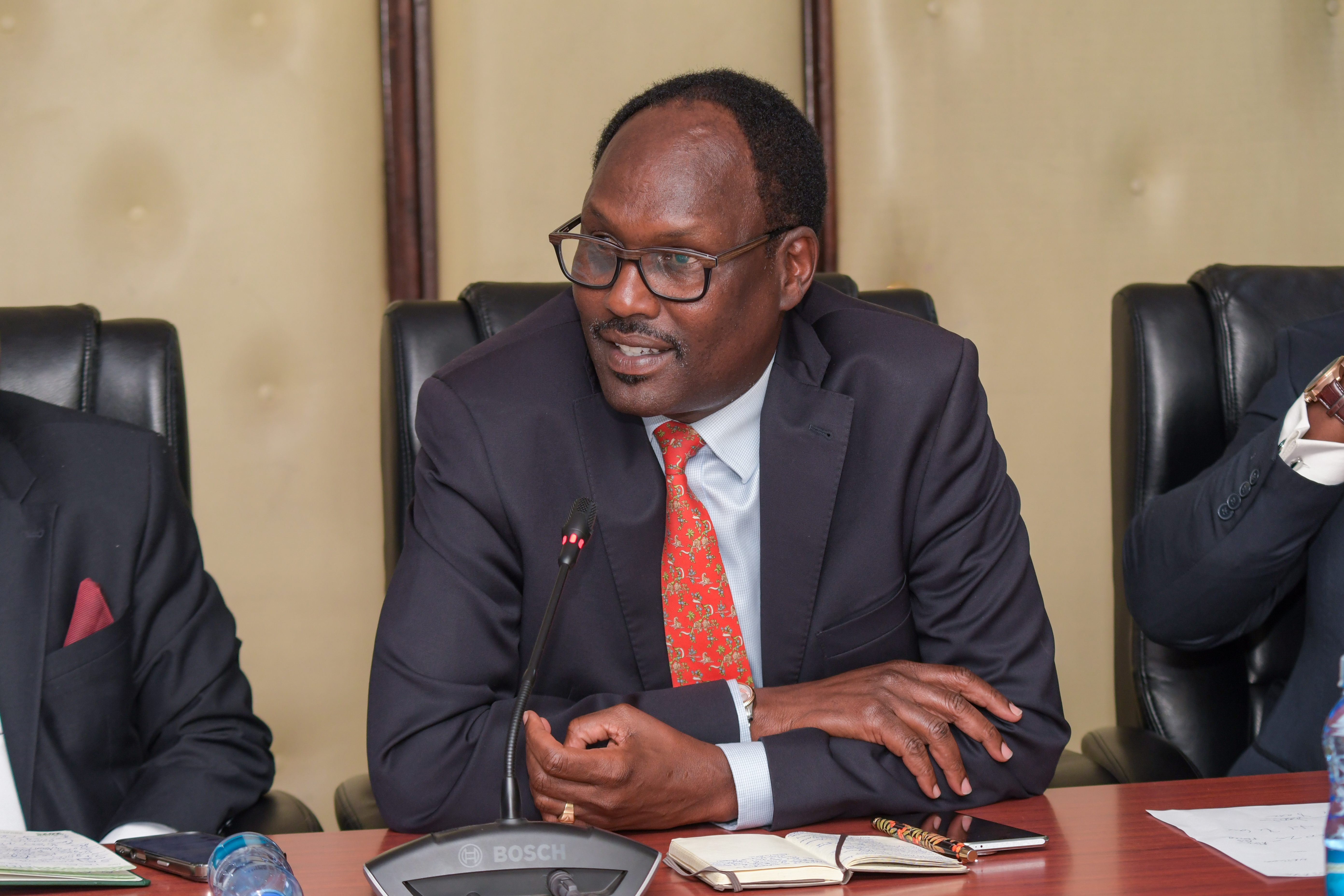 NCIC Meeting with IEBC  - 18th August, 2025 (D)/DSC_8559.jpg