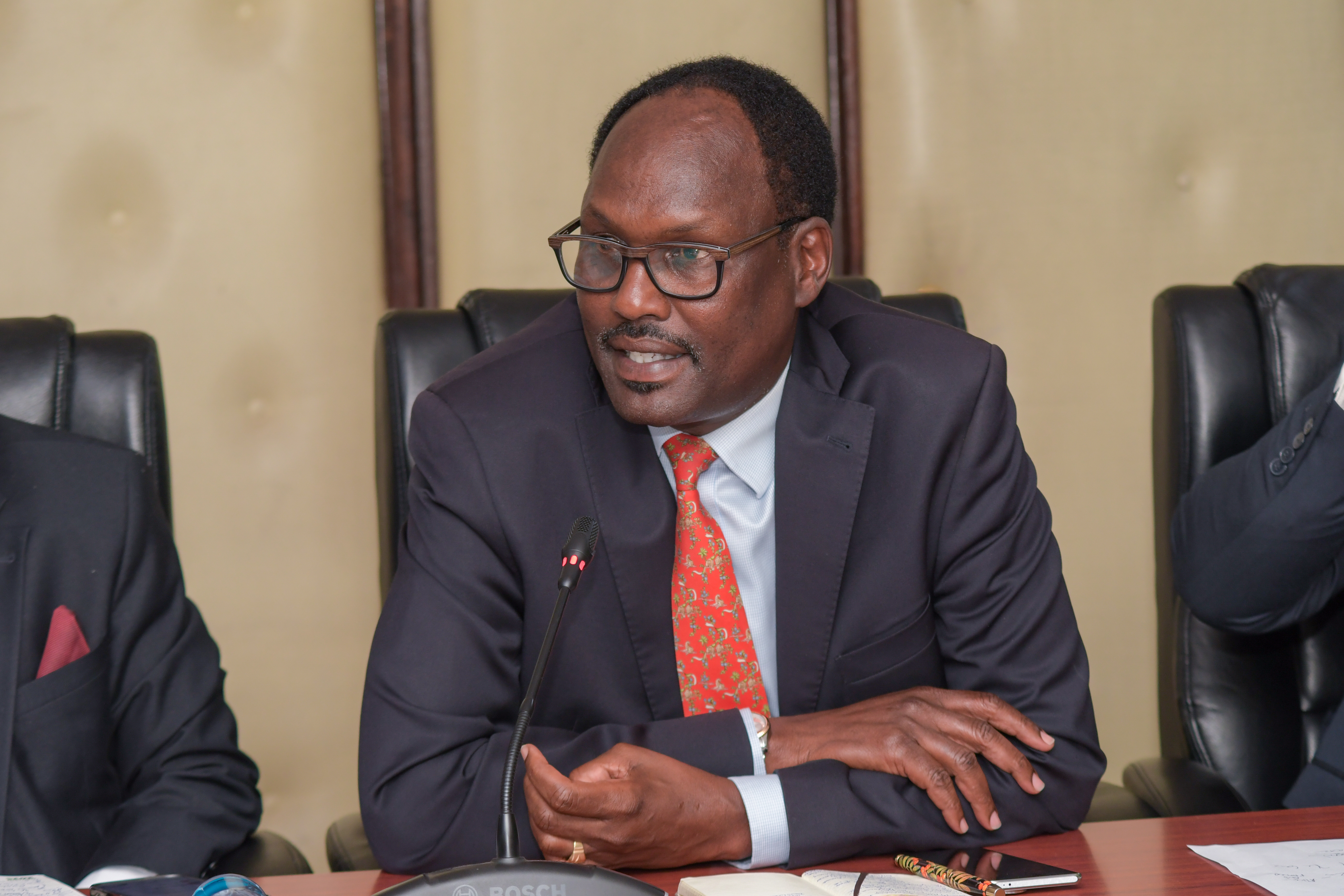 NCIC Meeting with IEBC  - 18th August, 2025 (D)/DSC_8560.jpg