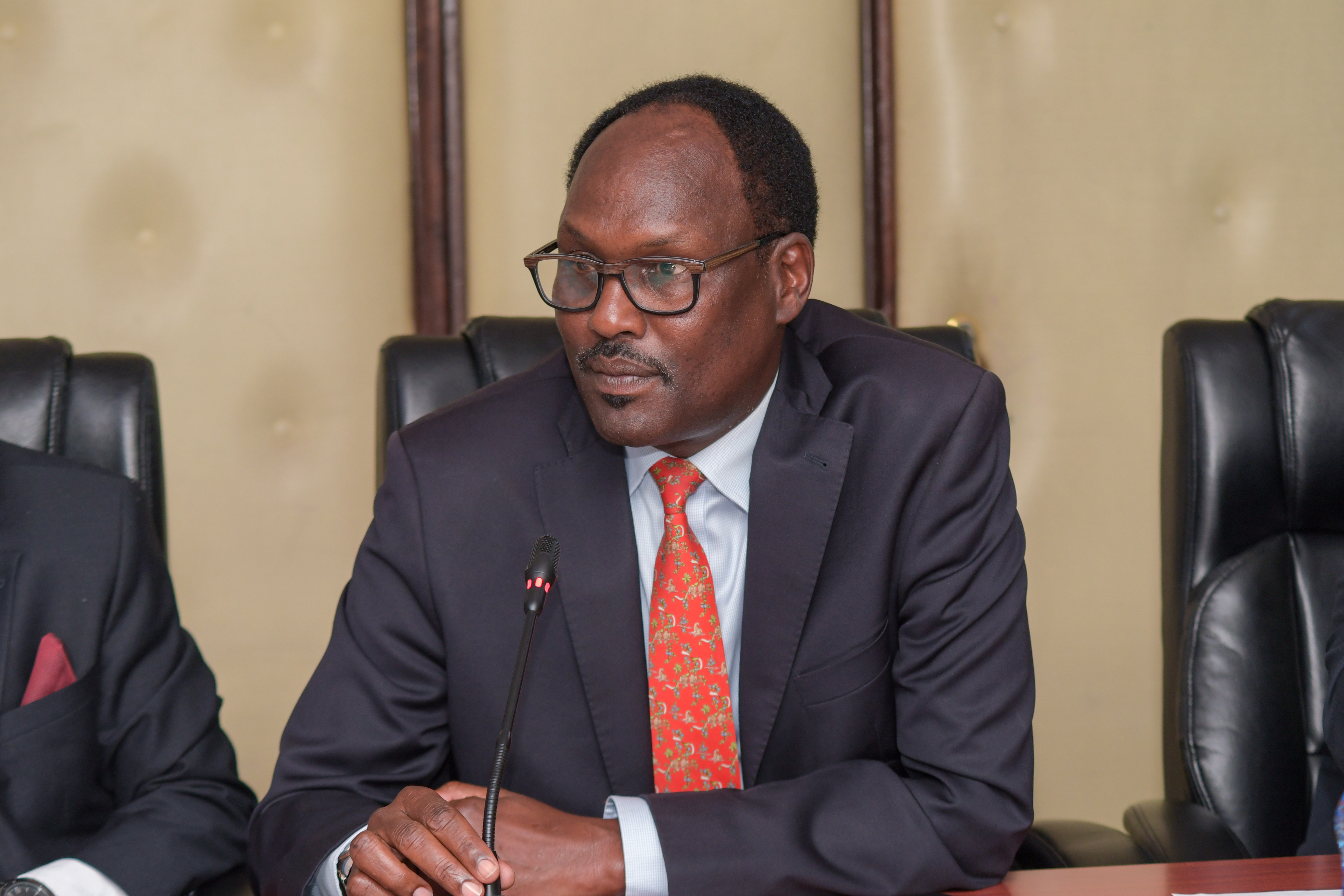 NCIC Meeting with IEBC  - 18th August, 2025 (D)/DSC_8561.jpg