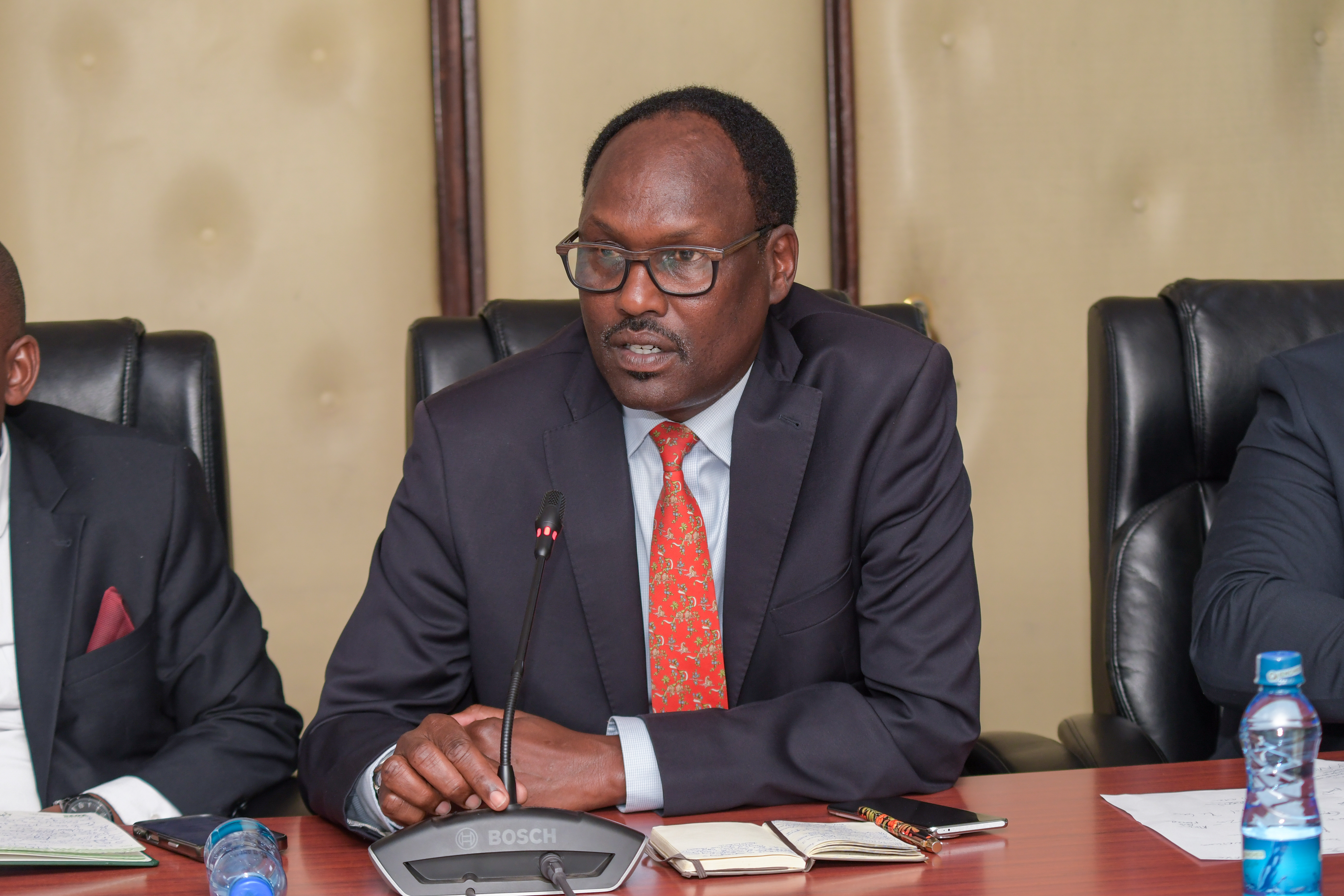 NCIC Meeting with IEBC  - 18th August, 2025 (D)/DSC_8562.jpg