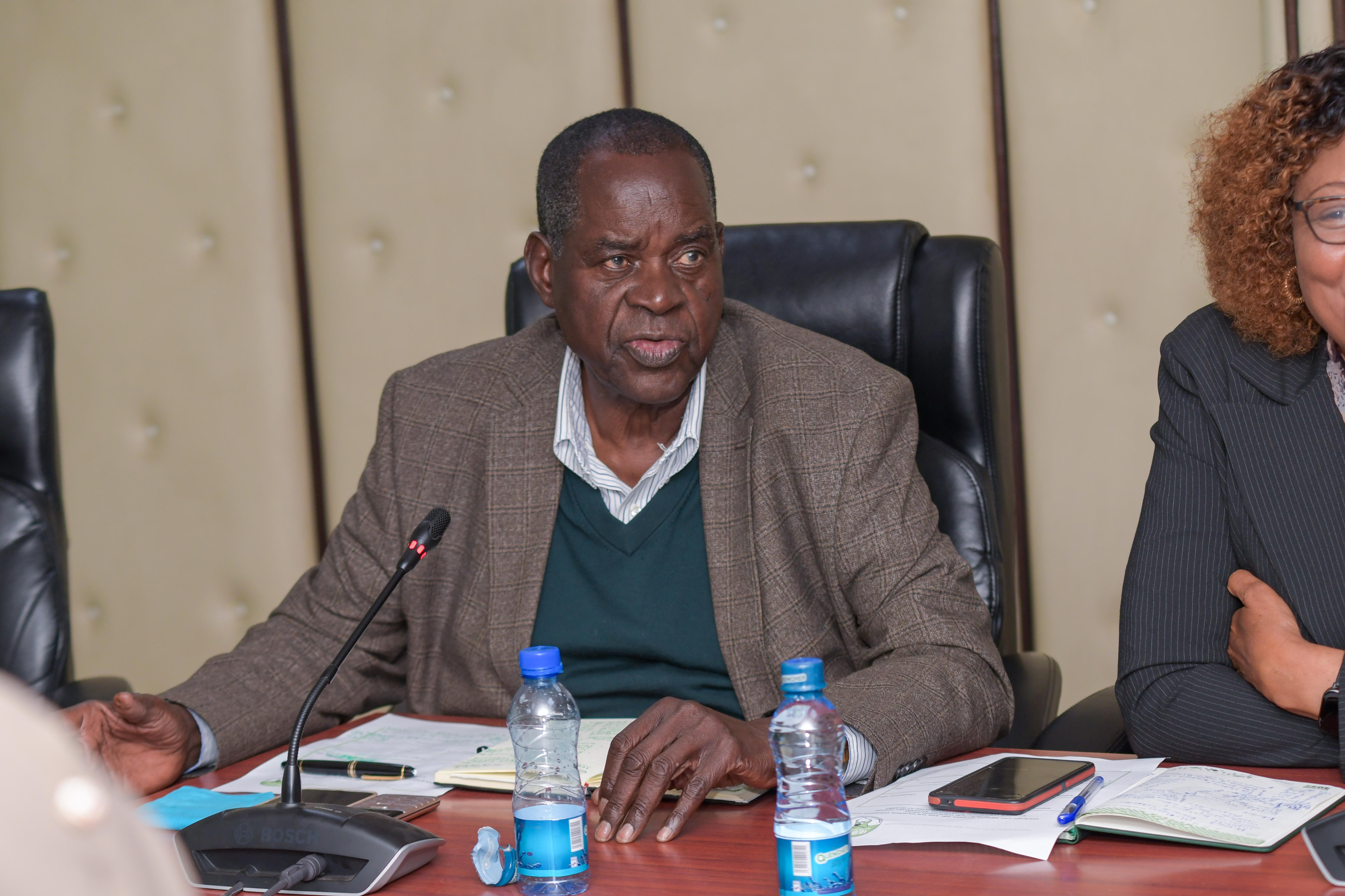 NCIC Meeting with IEBC  - 18th August, 2025 (D)/DSC_8563.jpg