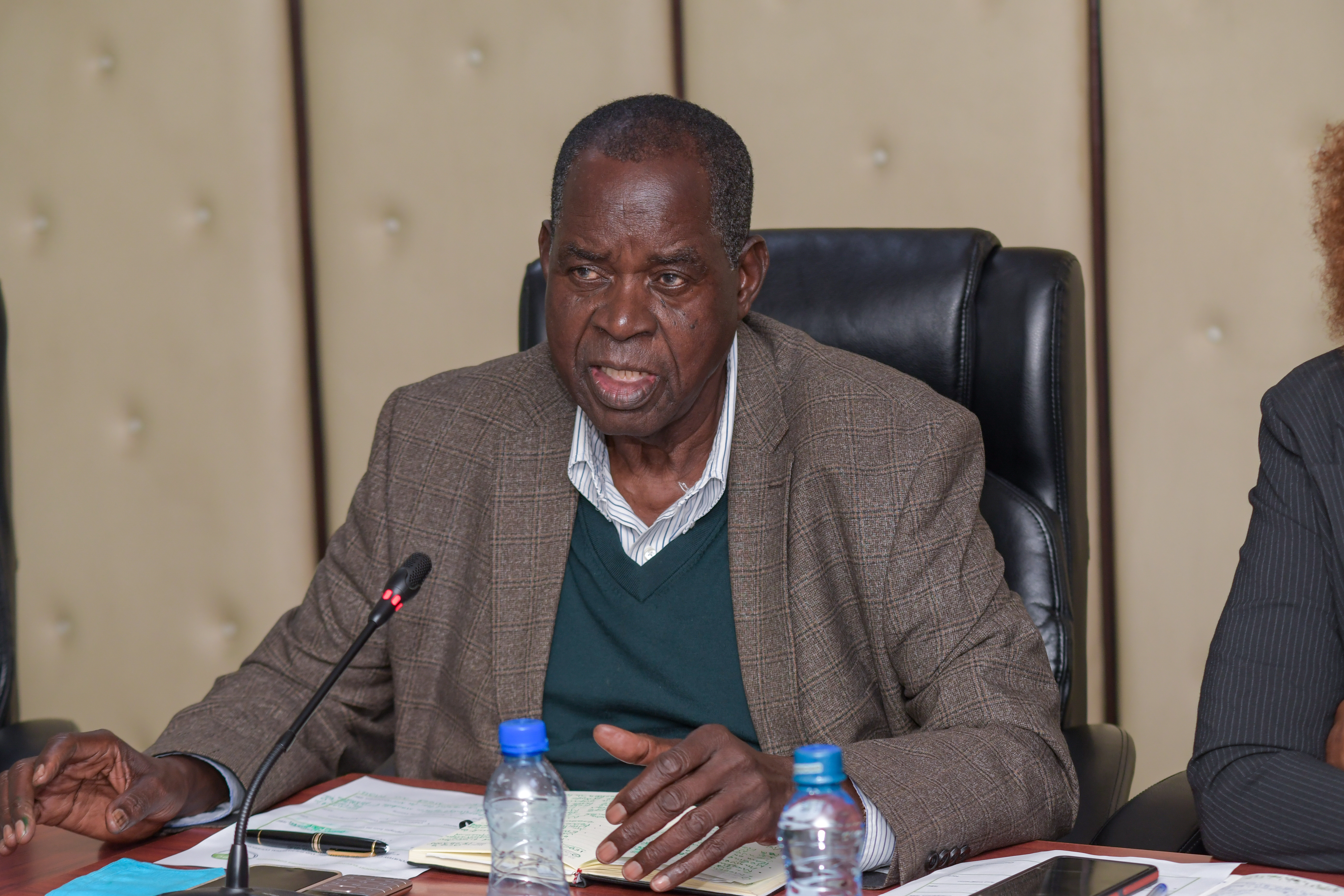 NCIC Meeting with IEBC  - 18th August, 2025 (D)/DSC_8566.jpg