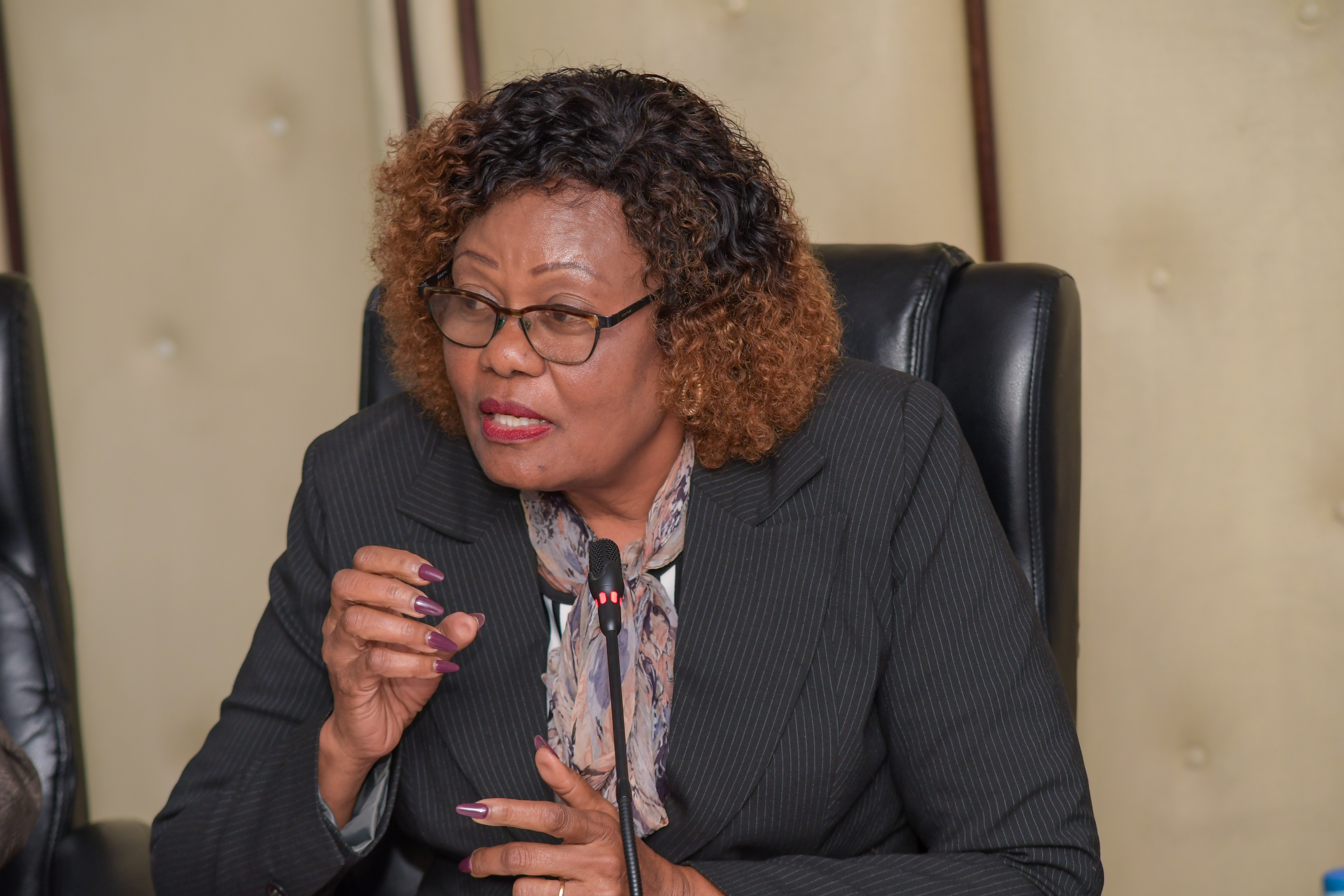 NCIC Meeting with IEBC  - 18th August, 2025 (D)/DSC_8569.jpg