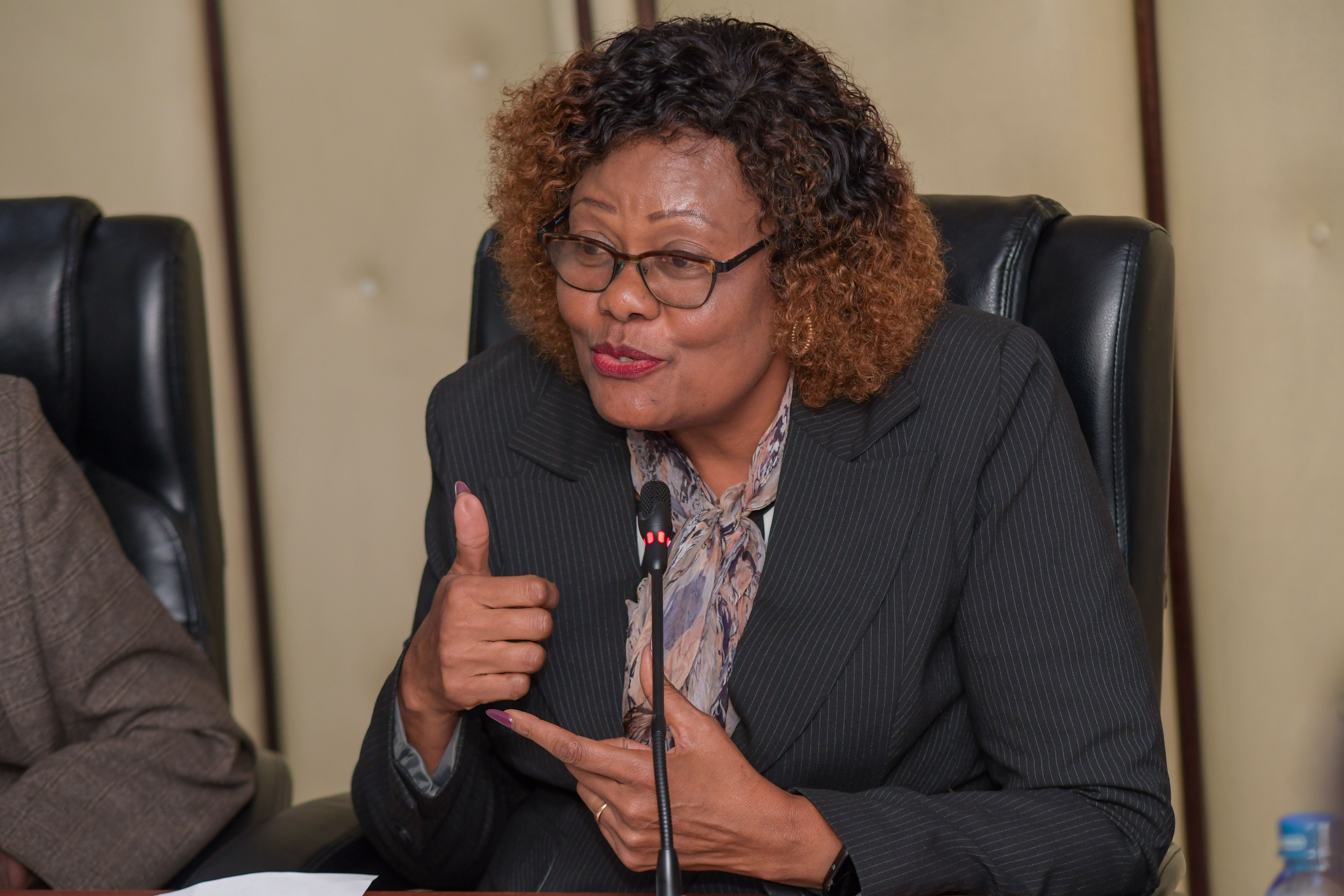 NCIC Meeting with IEBC  - 18th August, 2025 (D)/DSC_8571.jpg