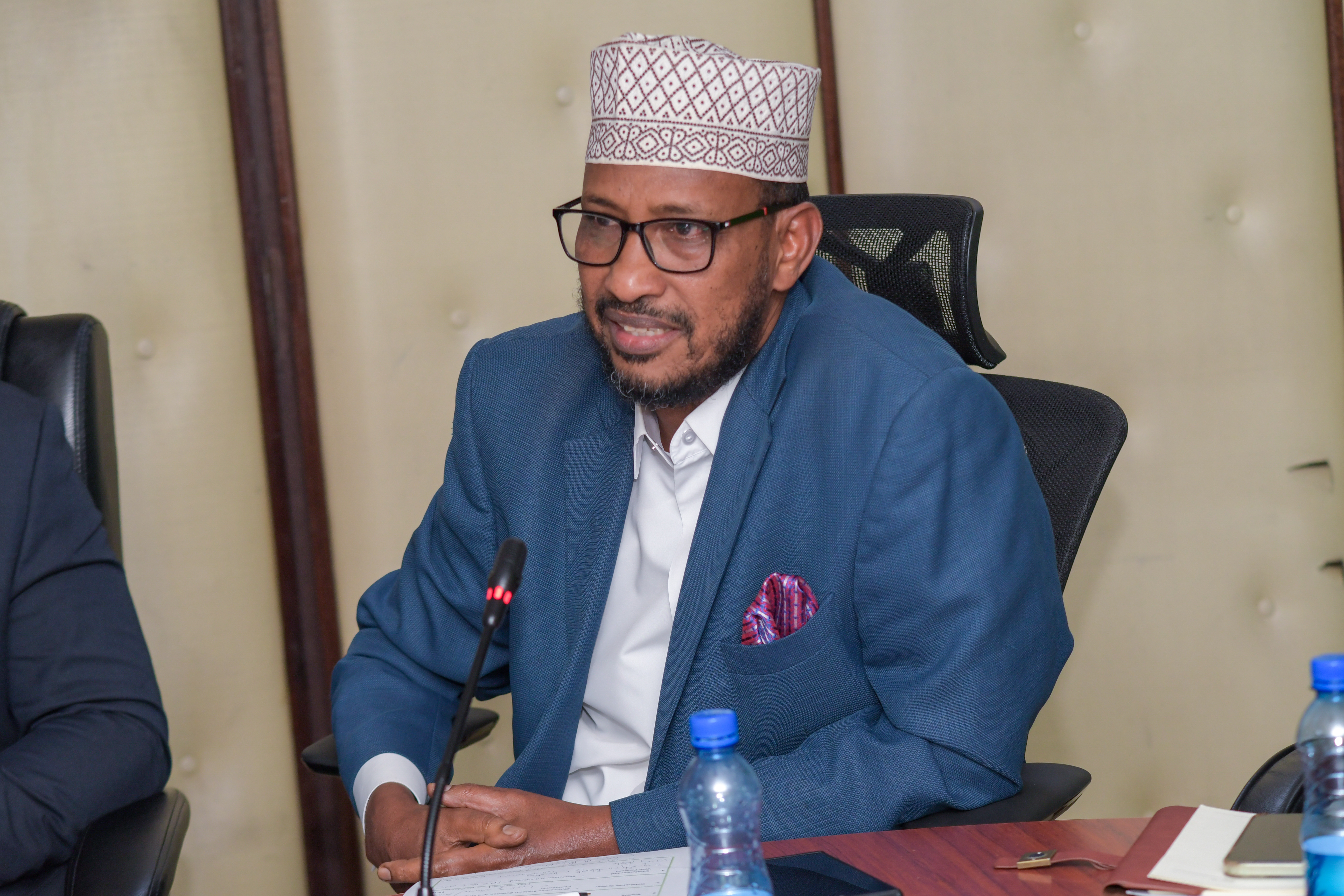 NCIC Meeting with IEBC  - 18th August, 2025 (D)/DSC_8579.jpg