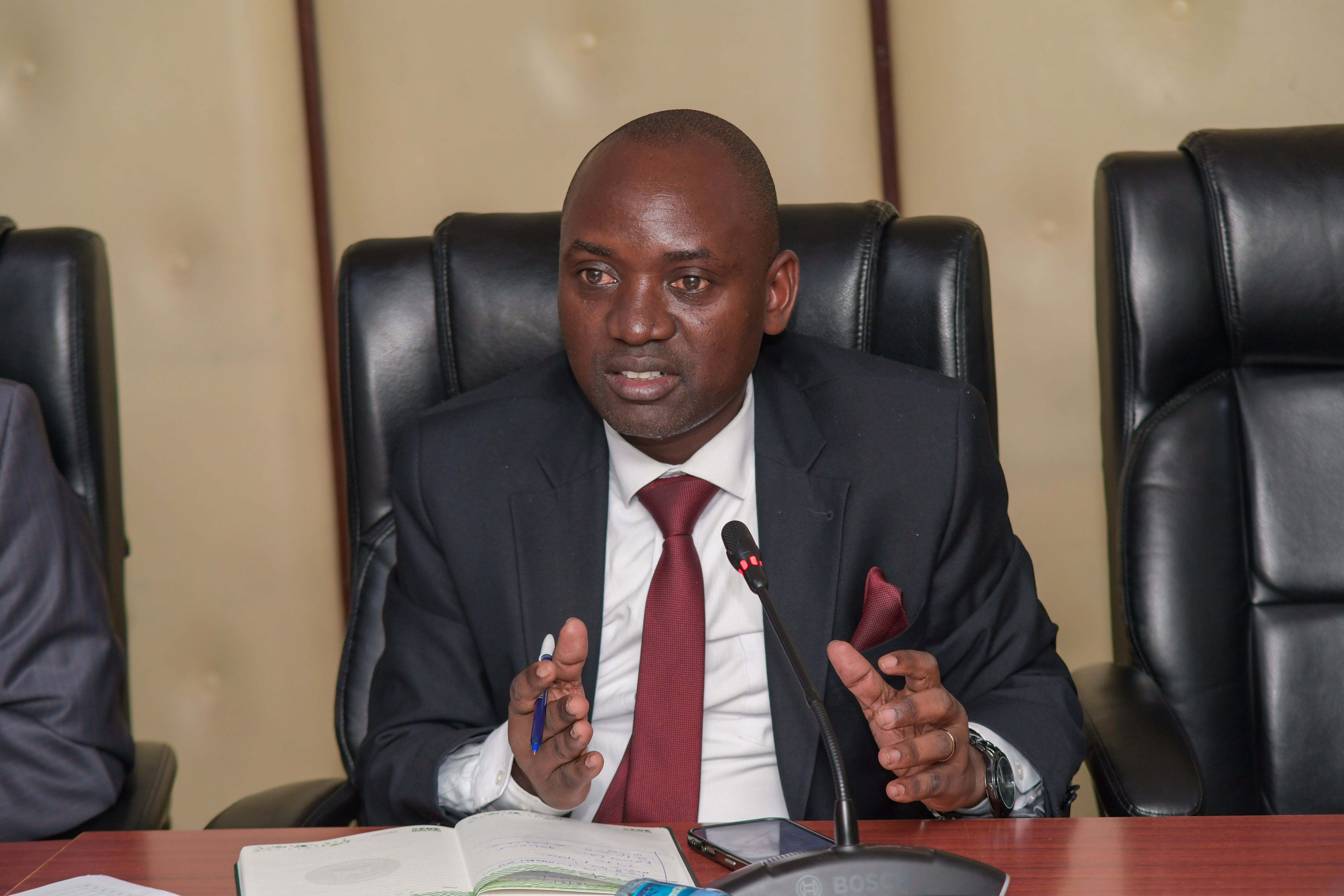 NCIC Meeting with IEBC  - 18th August, 2025 (D)/DSC_8585.jpg