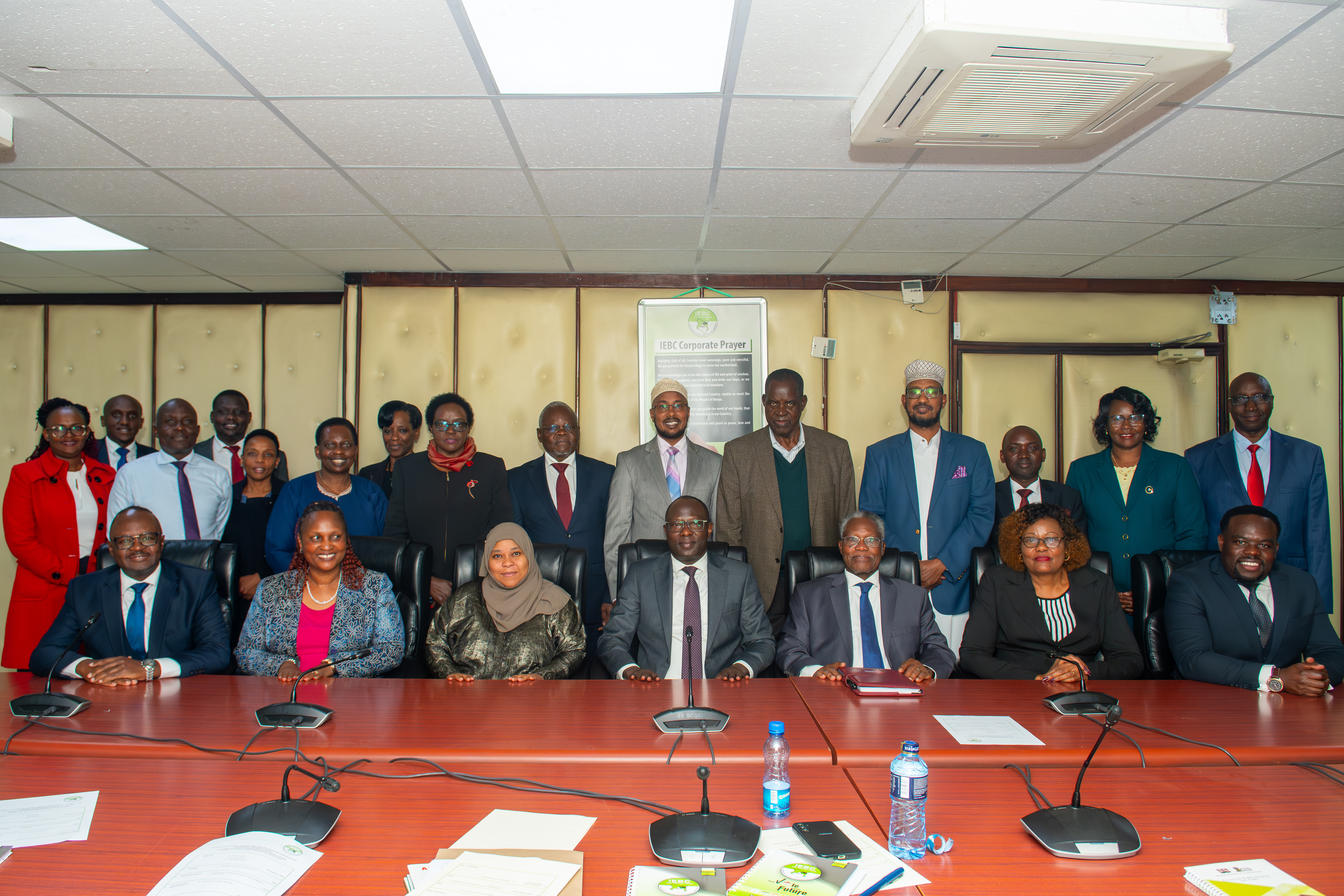 NCIC Meeting with IEBC  - 18th August, 2025 (D)/DSC_8589.jpg