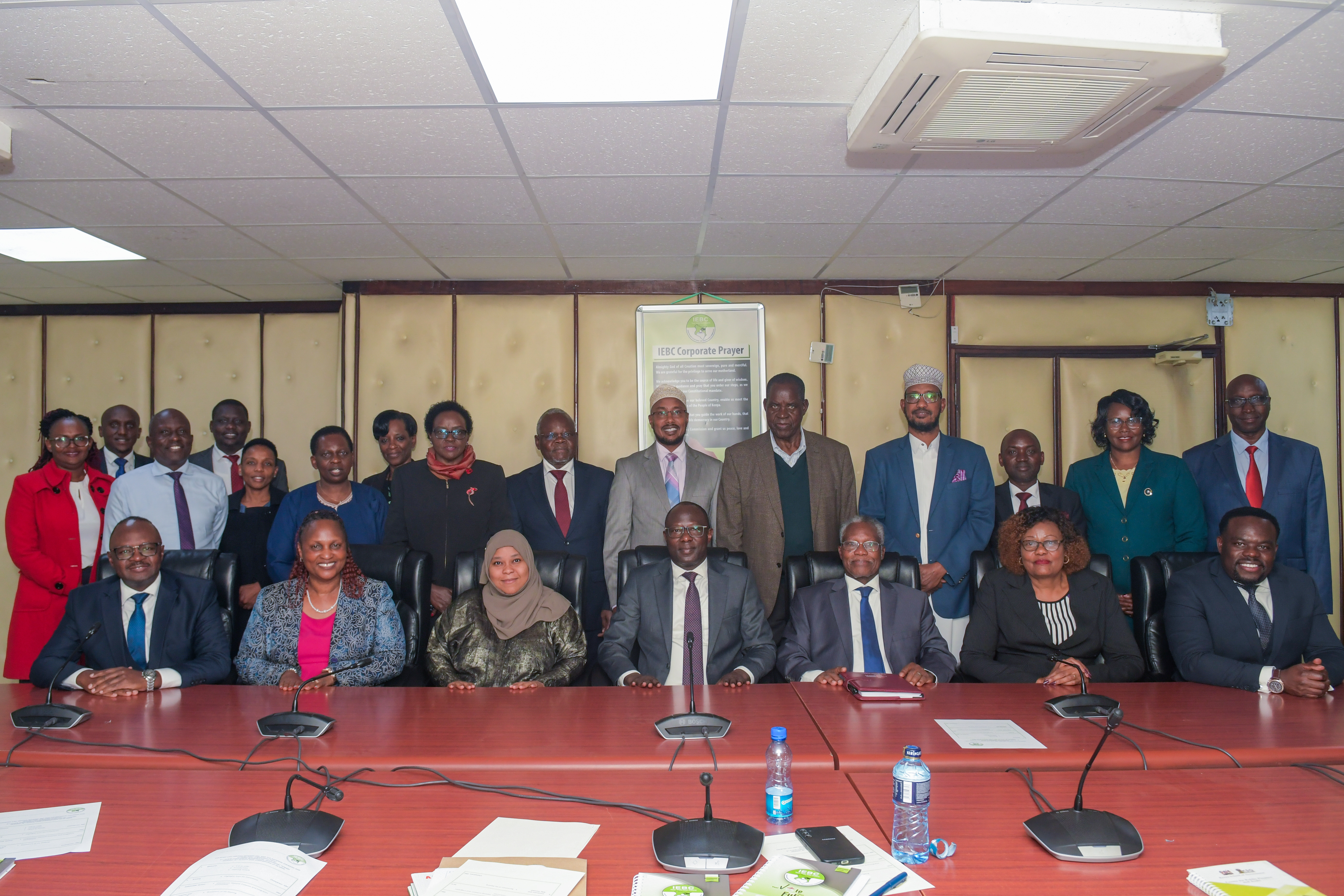 NCIC Meeting with IEBC  - 18th August, 2025 (D)/DSC_8590.jpg